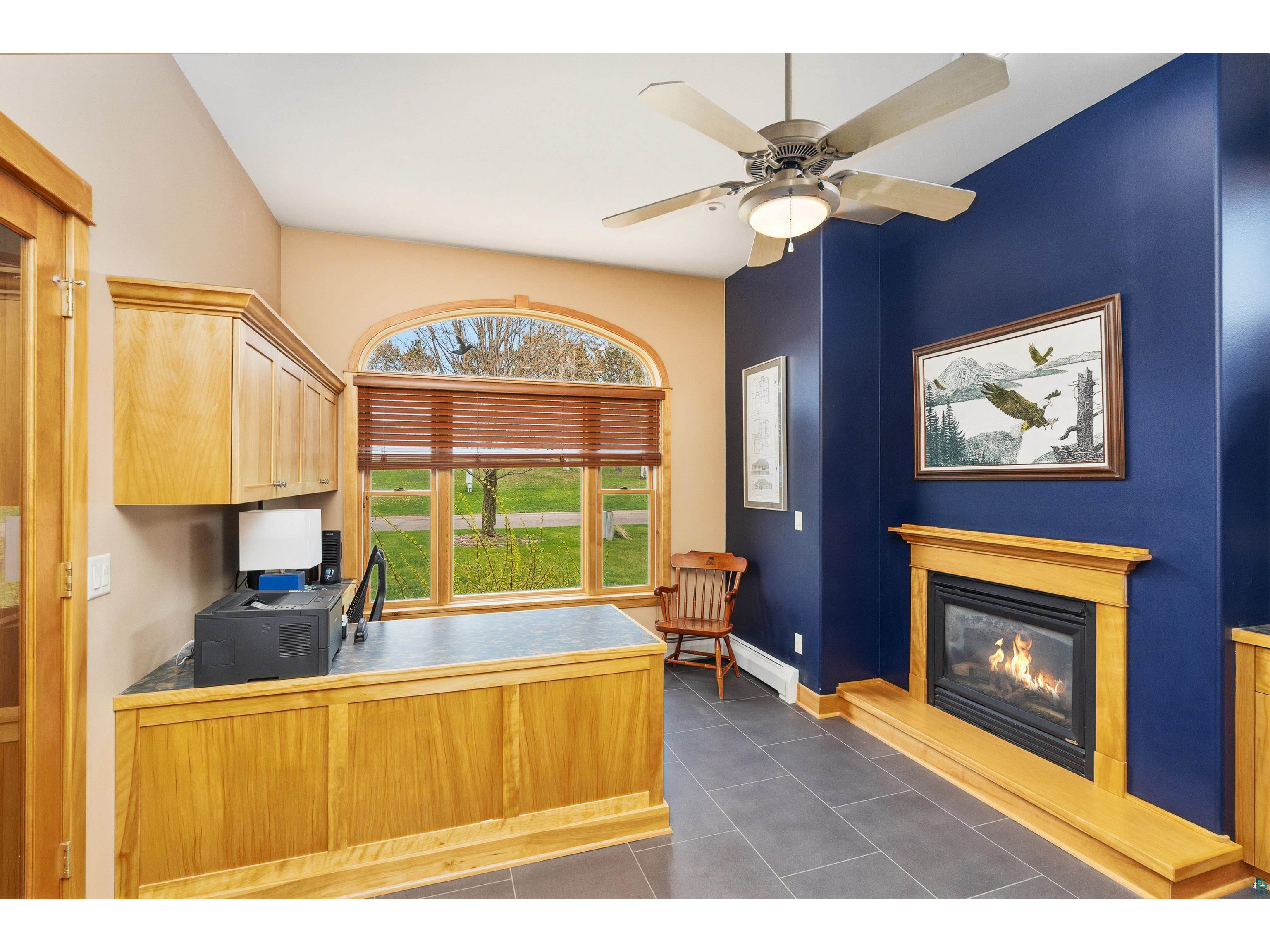 416 Hastings Dr Duluth MN 55803 6125389 image33
