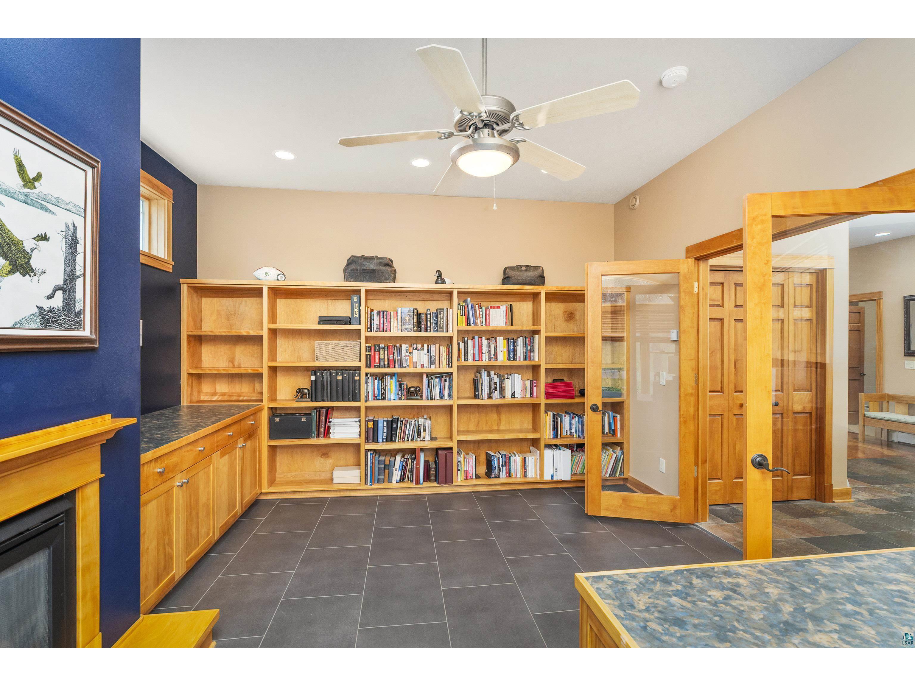 416 Hastings Dr Duluth MN 55803 6125389 image34