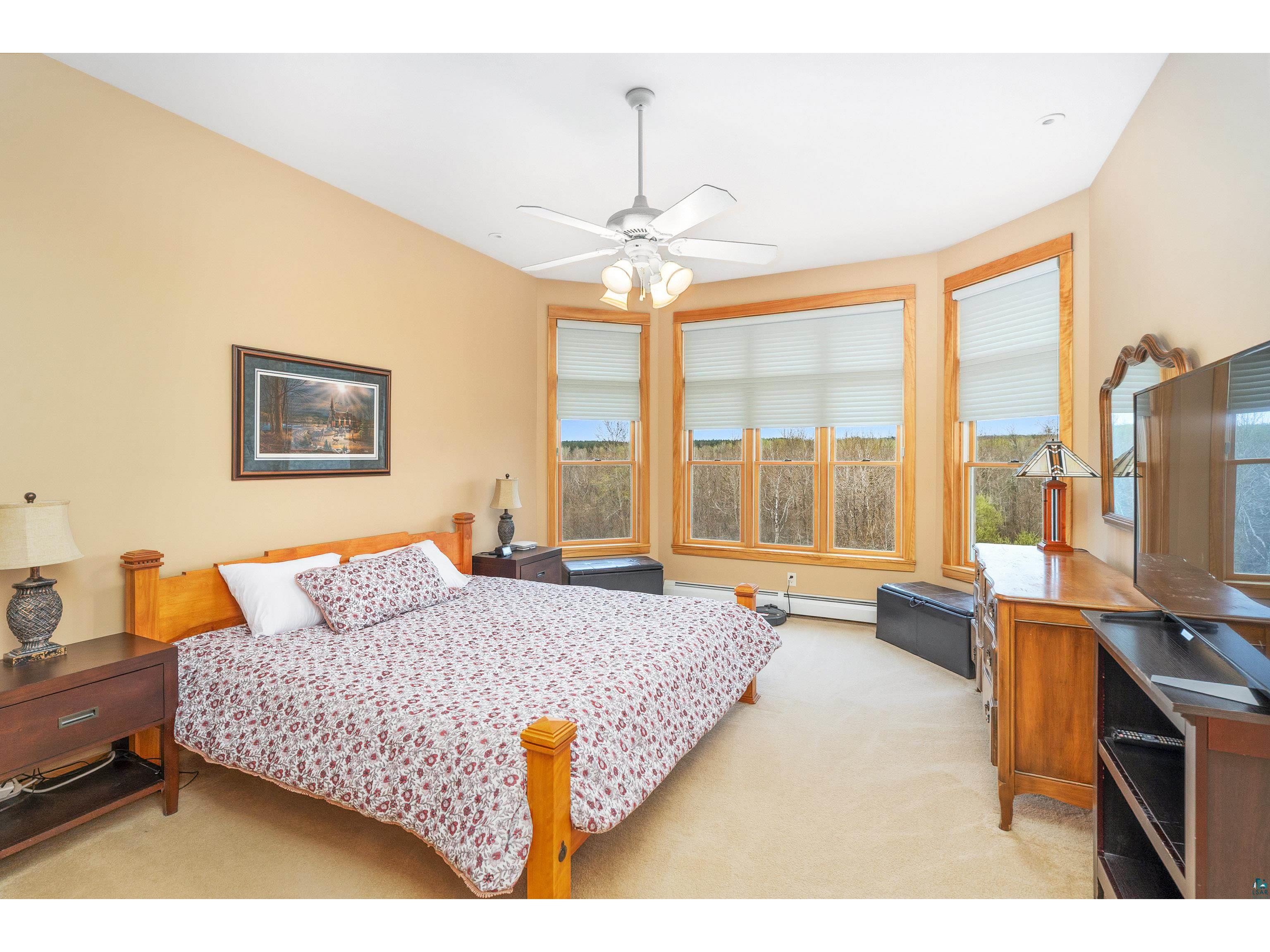 416 Hastings Dr Duluth MN 55803 6125389 image35