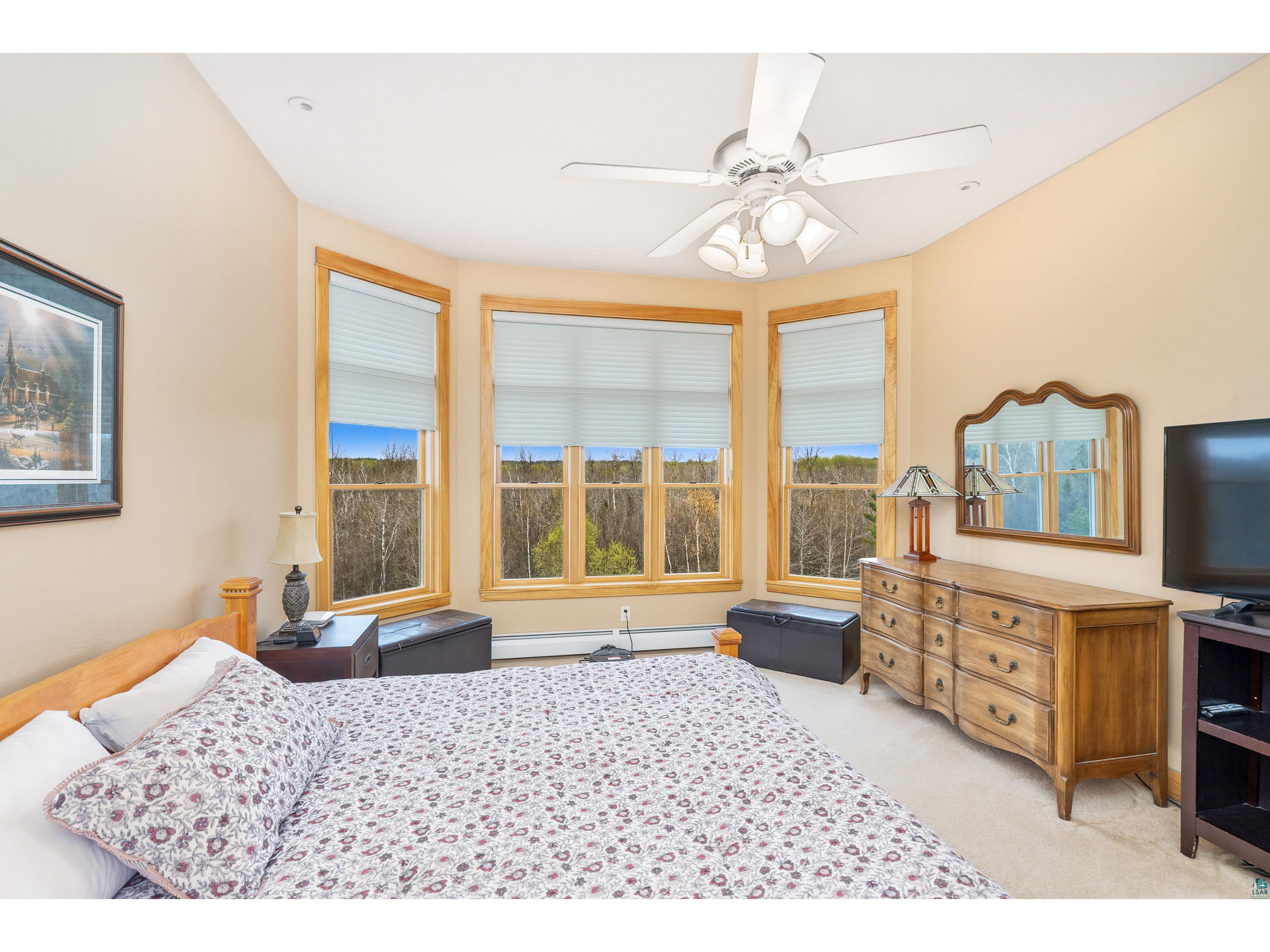 416 Hastings Dr Duluth MN 55803 6125389 image36