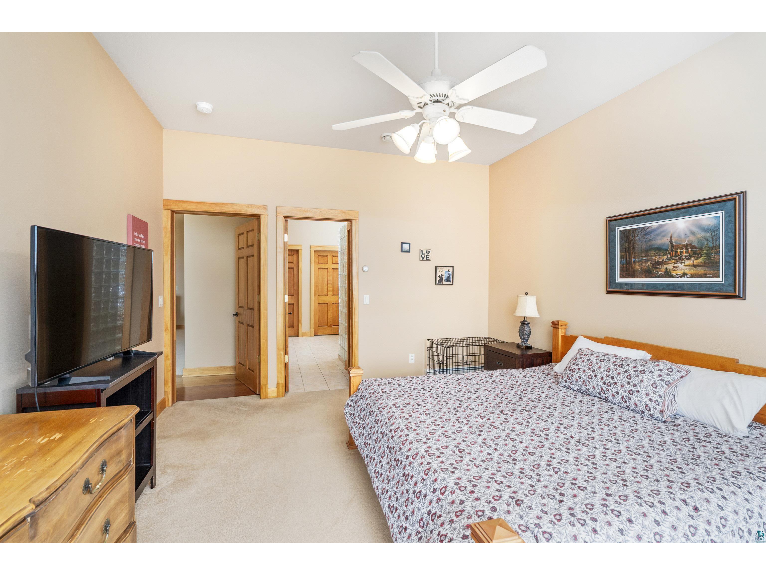 416 Hastings Dr Duluth MN 55803 6125389 image37