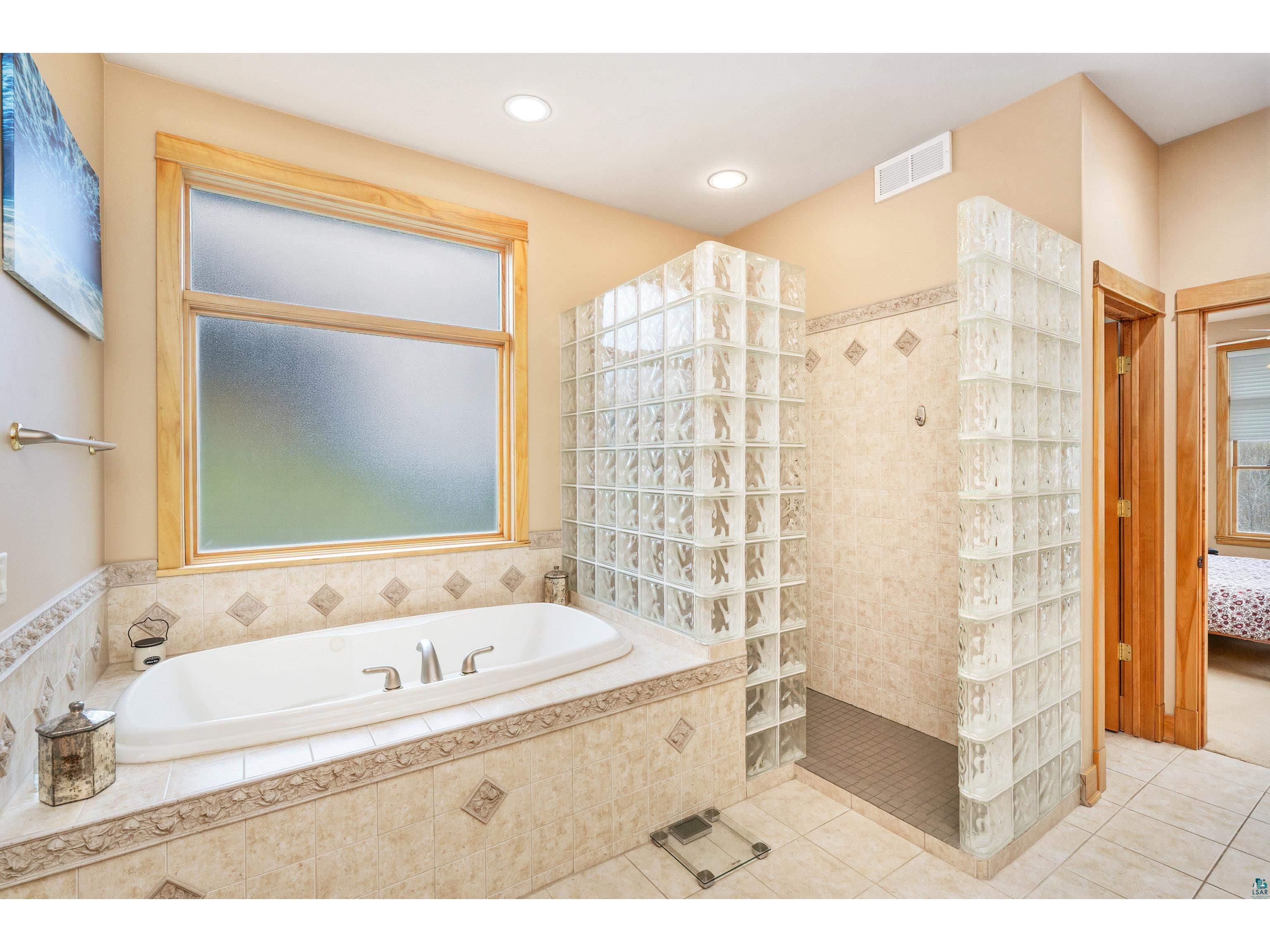 416 Hastings Dr Duluth MN 55803 6125389 image38