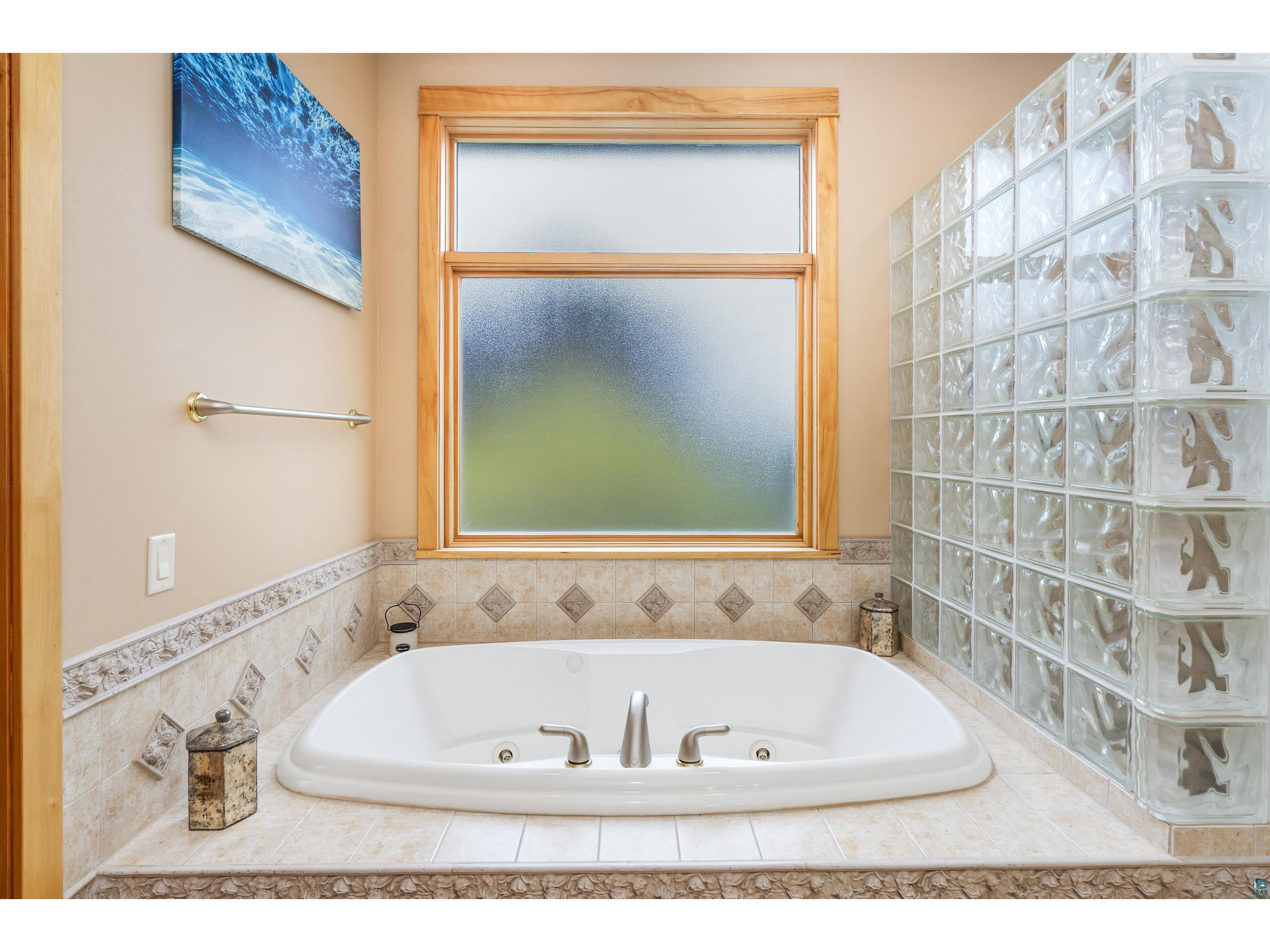 416 Hastings Dr Duluth MN 55803 6125389 image39