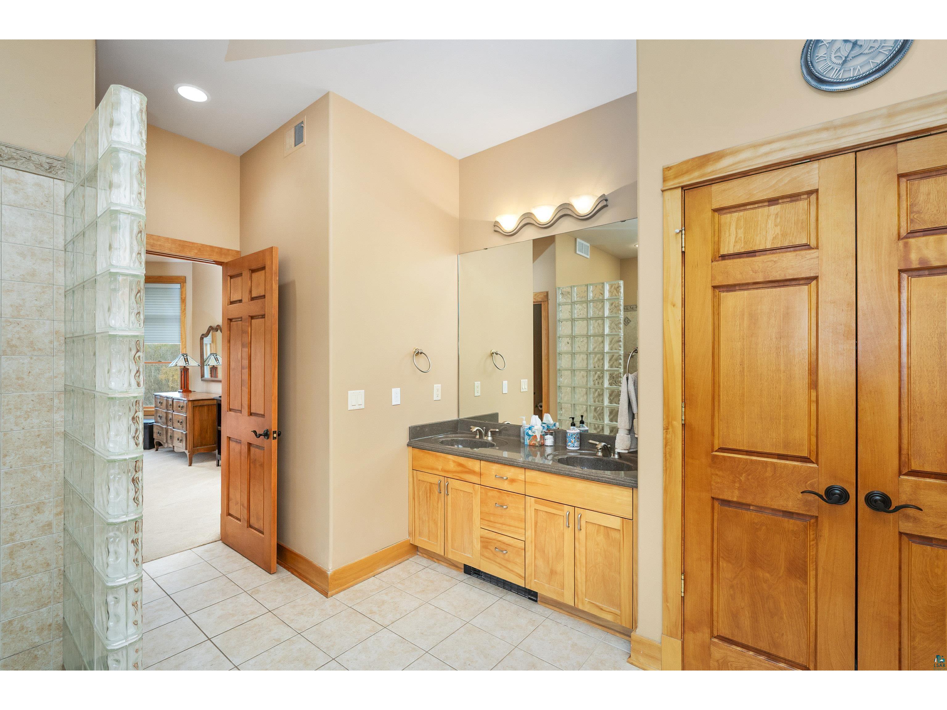 416 Hastings Dr Duluth MN 55803 6125389 image41