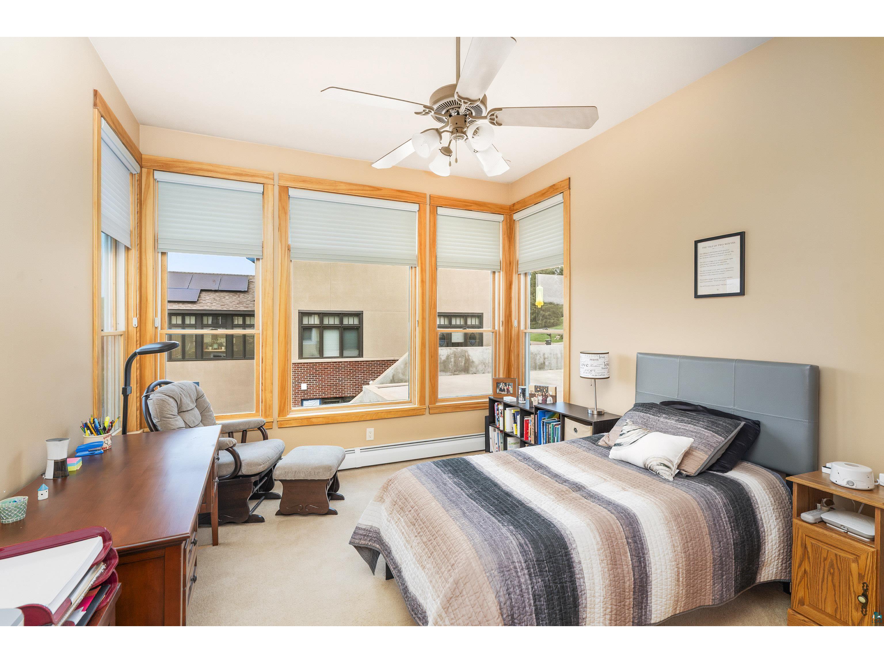 416 Hastings Dr Duluth MN 55803 6125389 image44