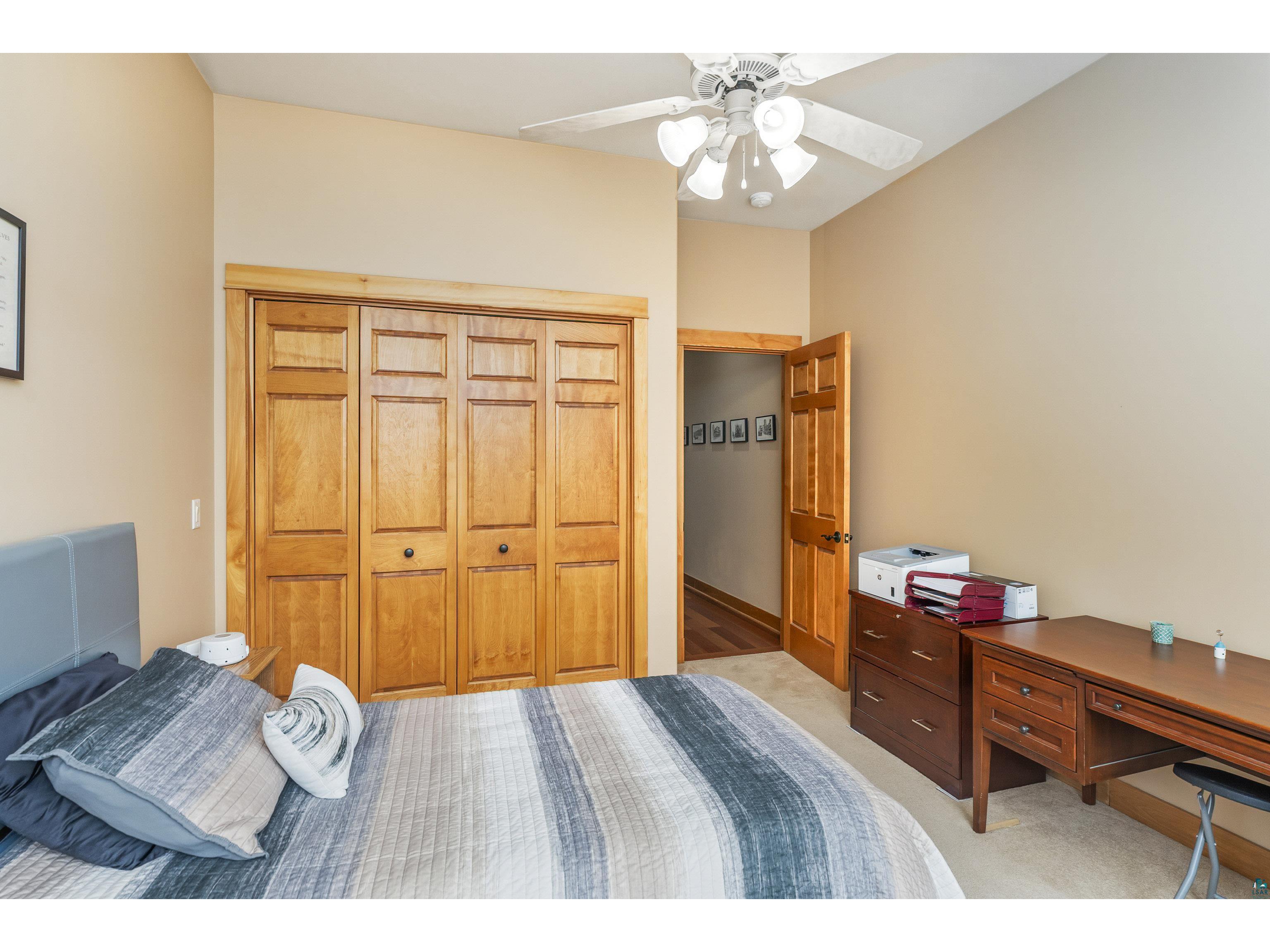 416 Hastings Dr Duluth MN 55803 6125389 image45
