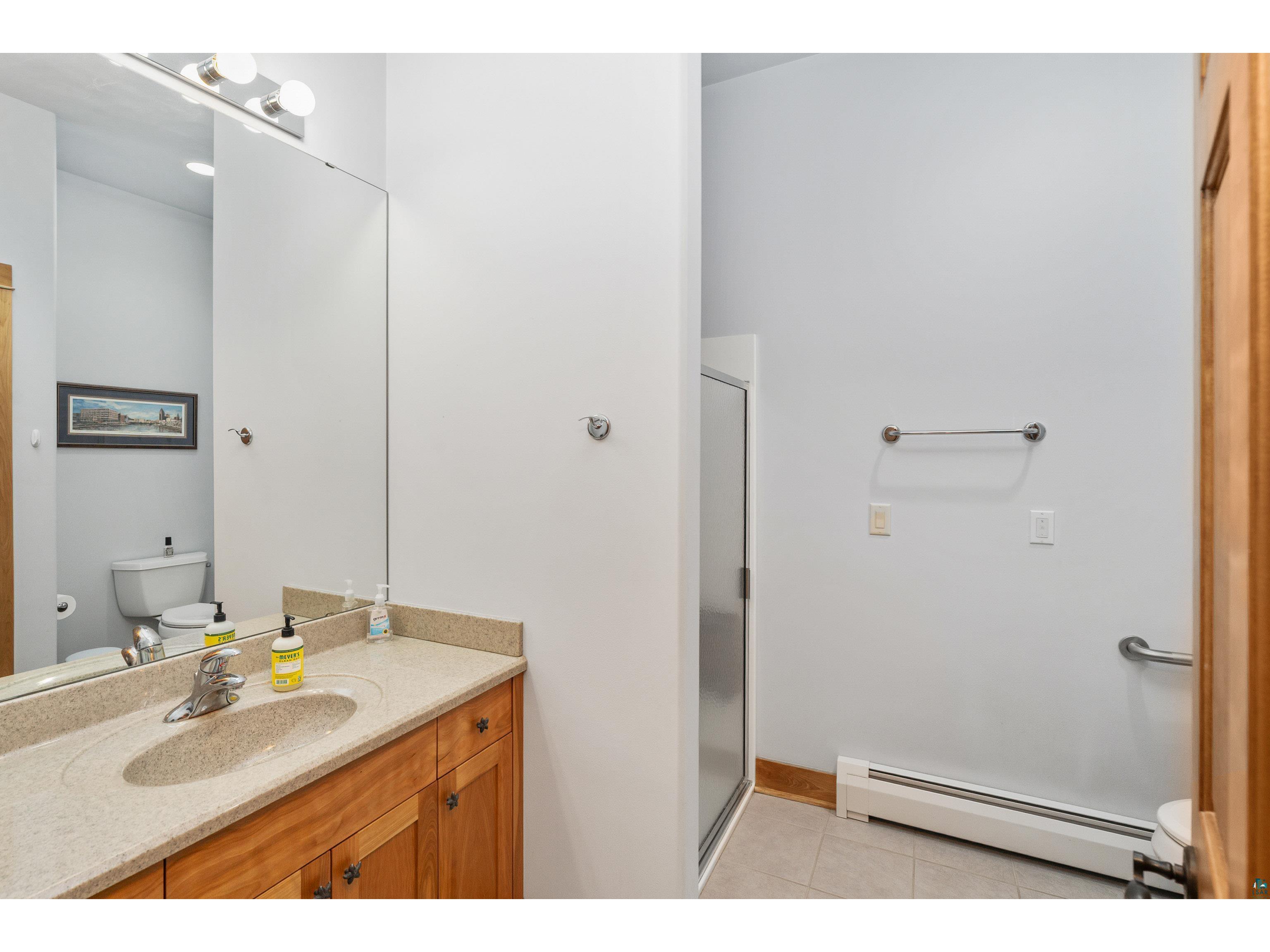 416 Hastings Dr Duluth MN 55803 6125389 image46