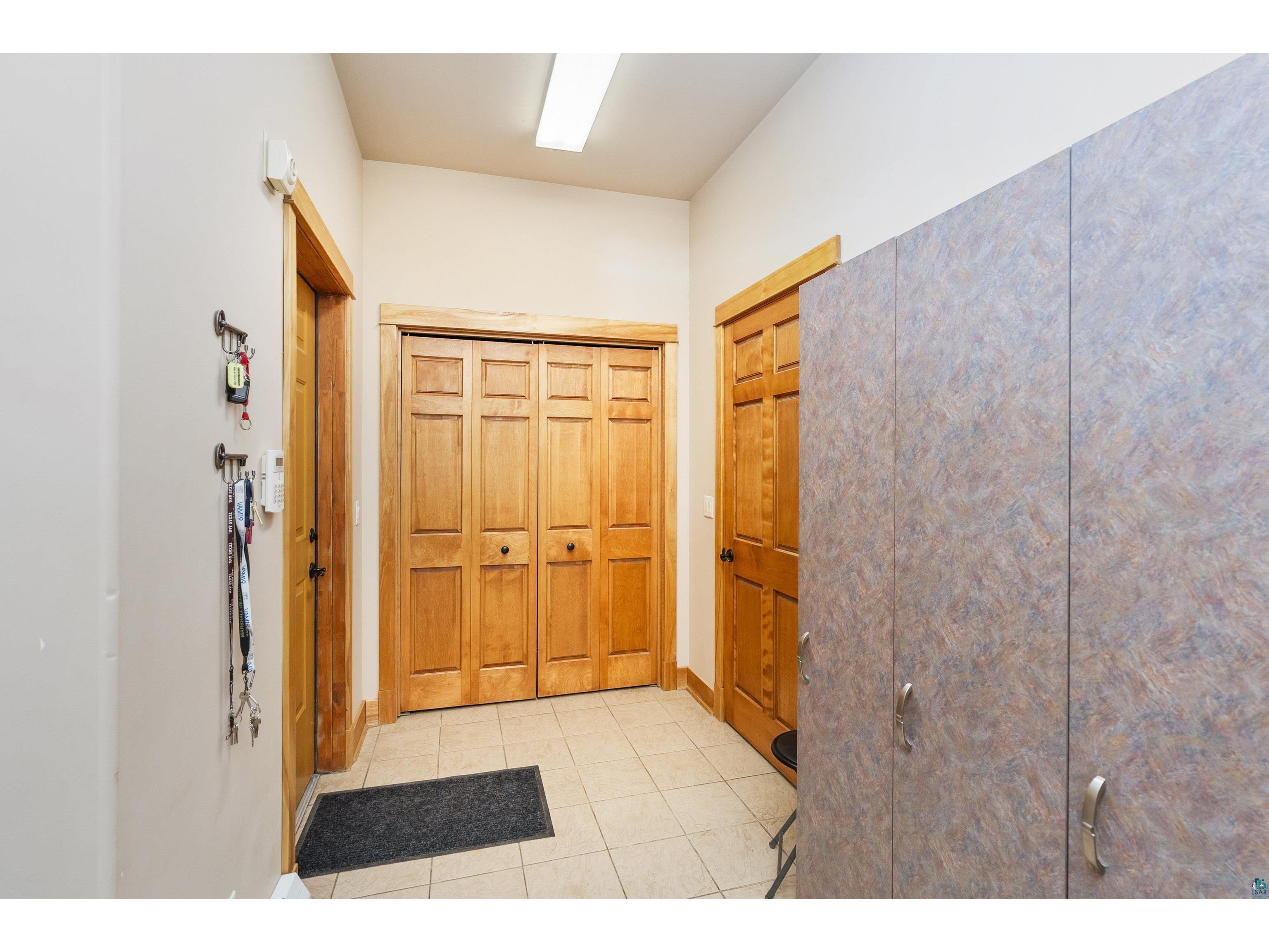 416 Hastings Dr Duluth MN 55803 6125389 image47