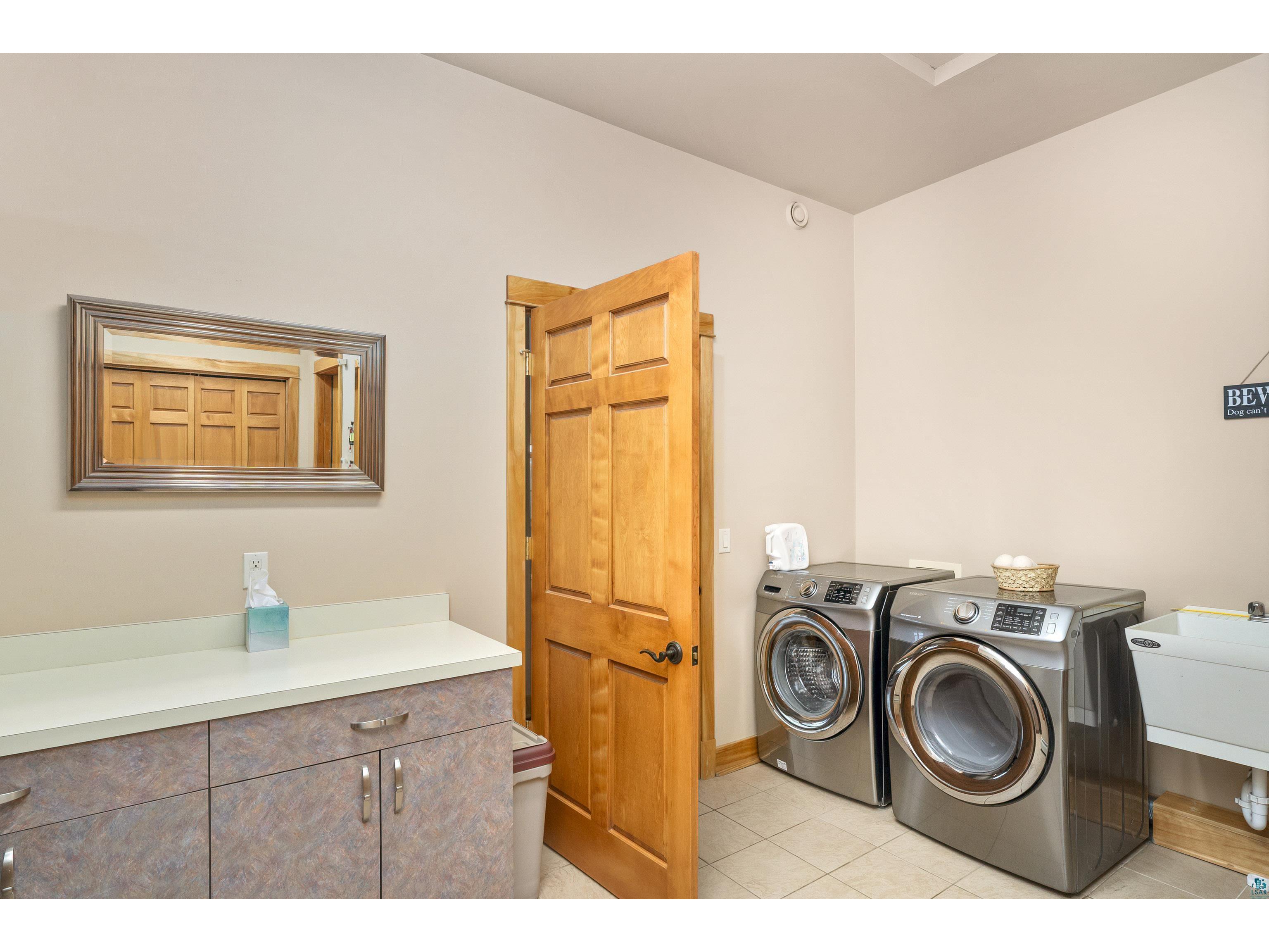 416 Hastings Dr Duluth MN 55803 6125389 image48