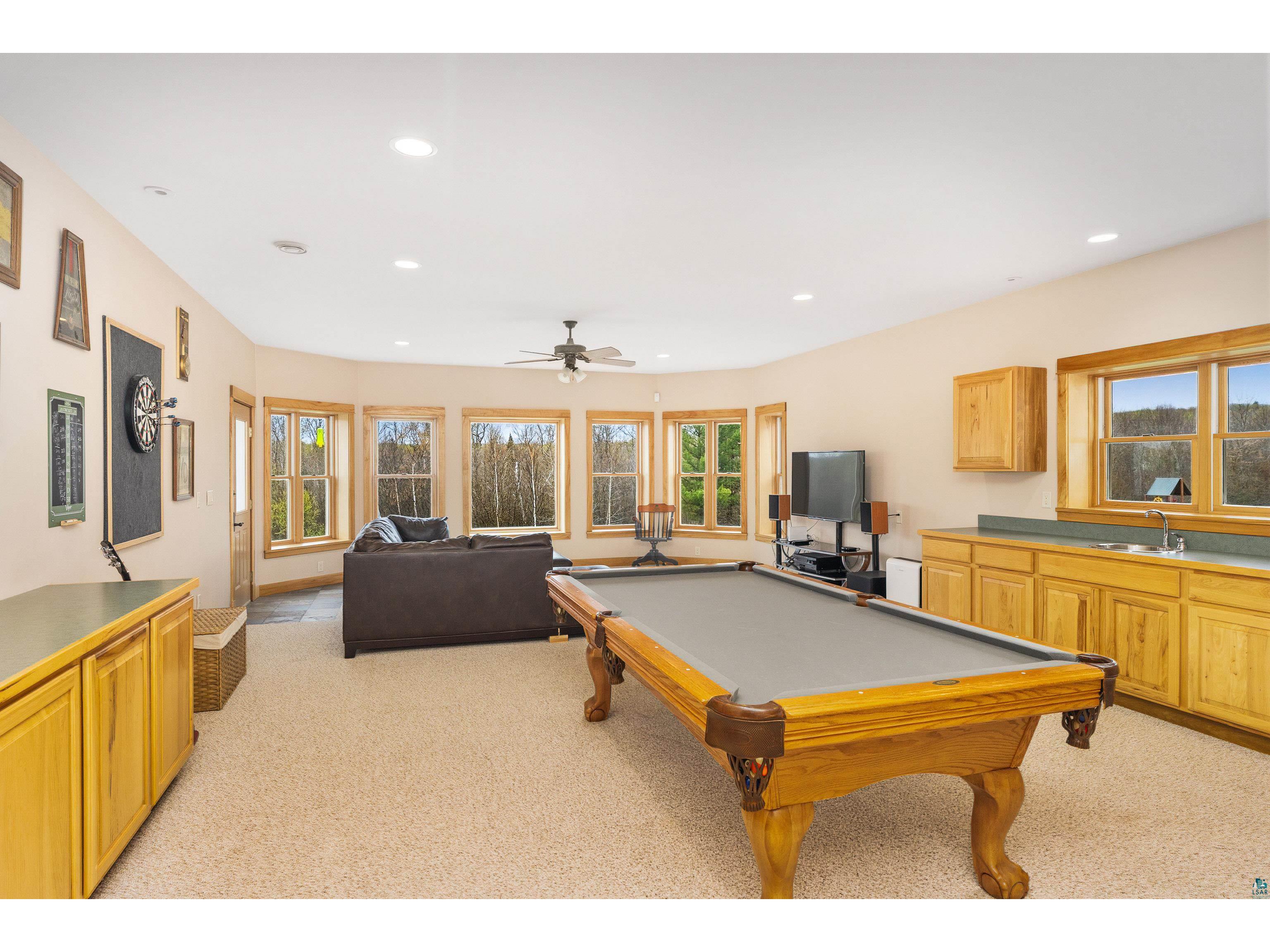 416 Hastings Dr Duluth MN 55803 6125389 image49