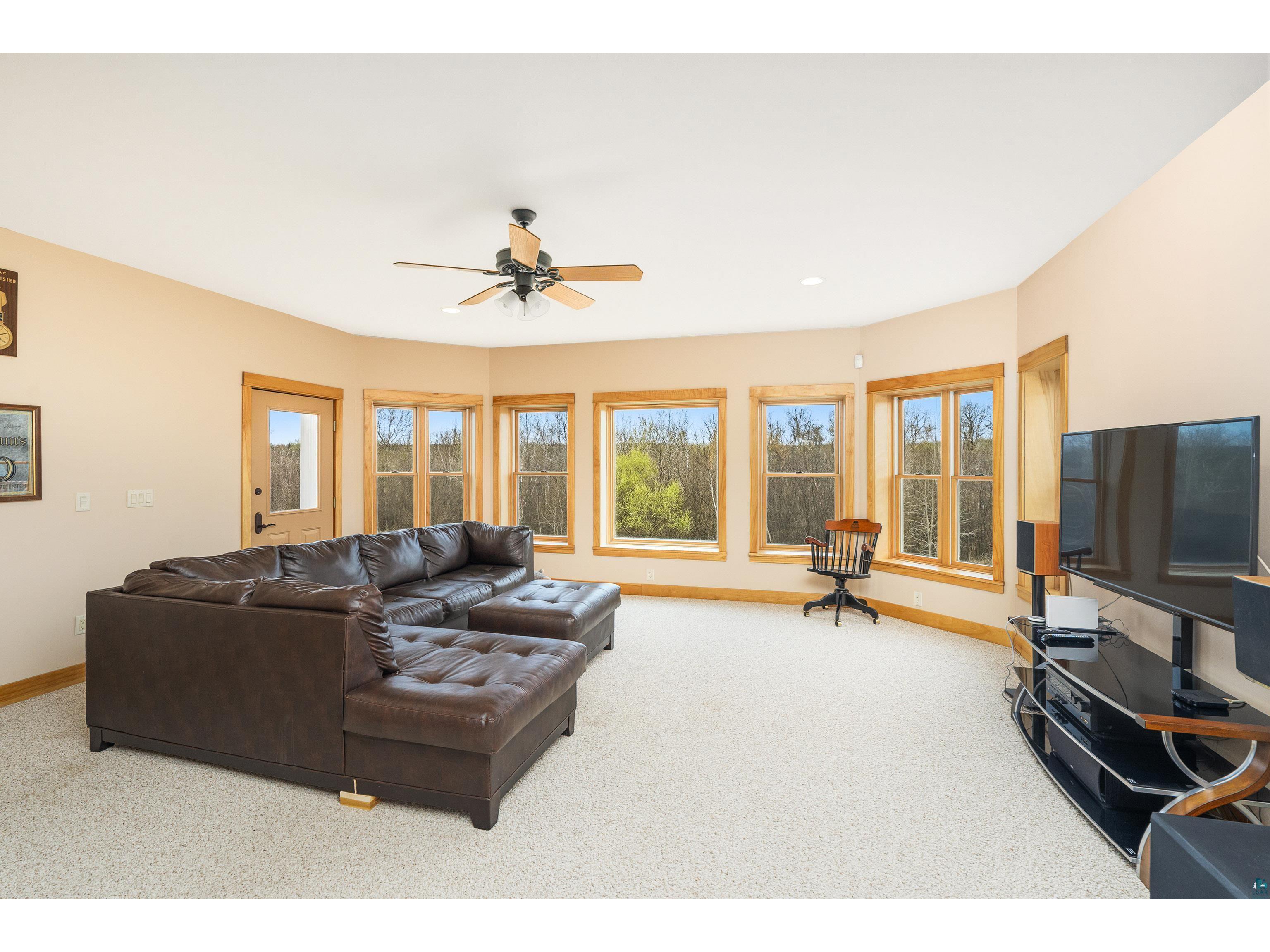 416 Hastings Dr Duluth MN 55803 6125389 image50