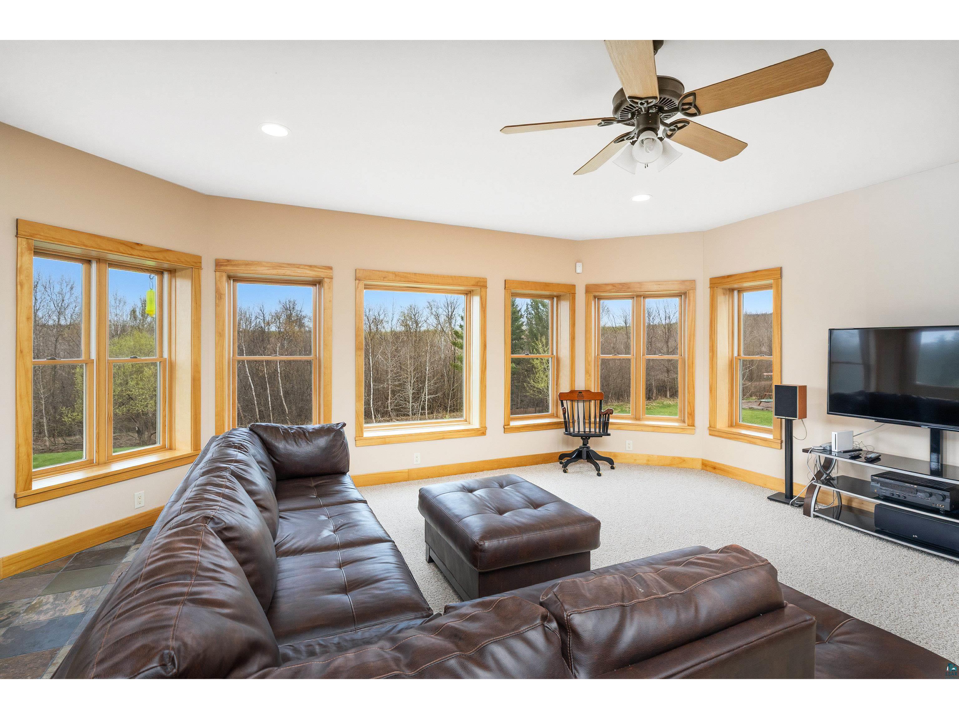 416 Hastings Dr Duluth MN 55803 6125389 image51