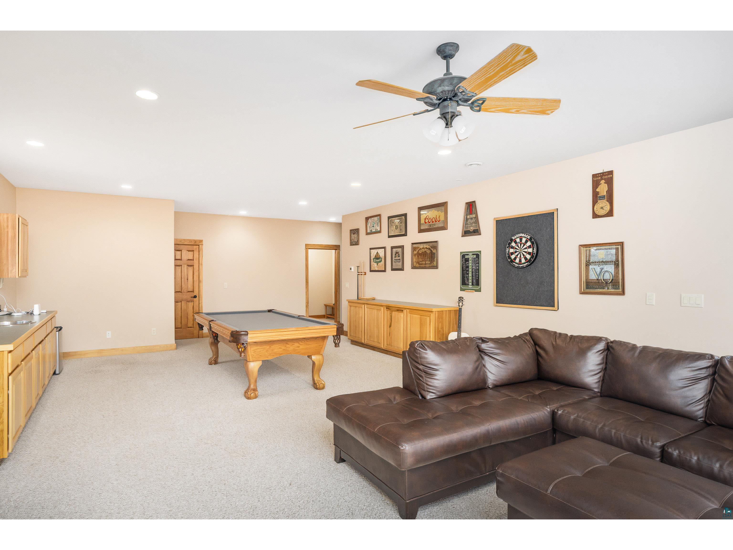 416 Hastings Dr Duluth MN 55803 6125389 image52