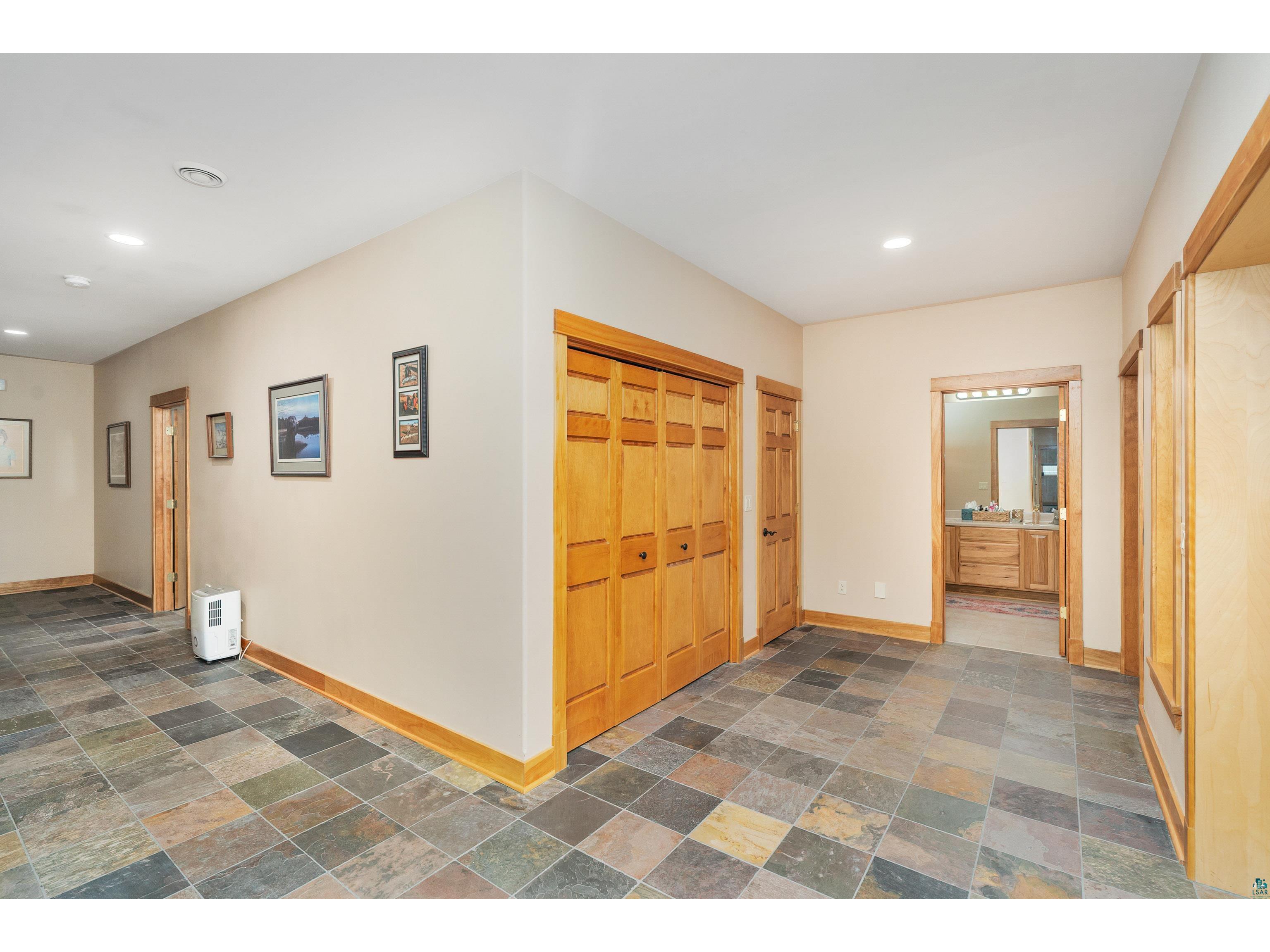 416 Hastings Dr Duluth MN 55803 6125389 image54