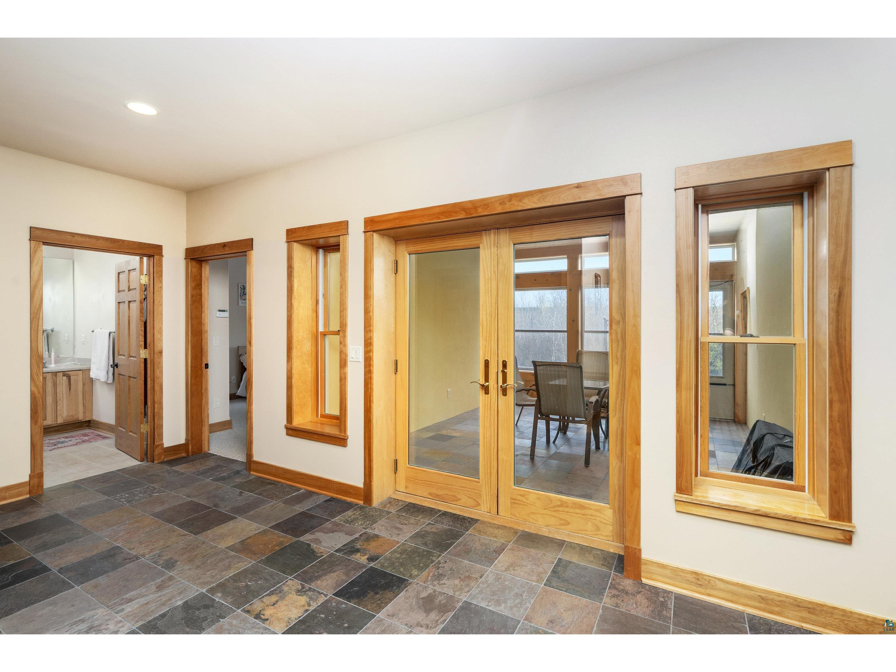 416 Hastings Dr Duluth MN 55803 6125389 image55