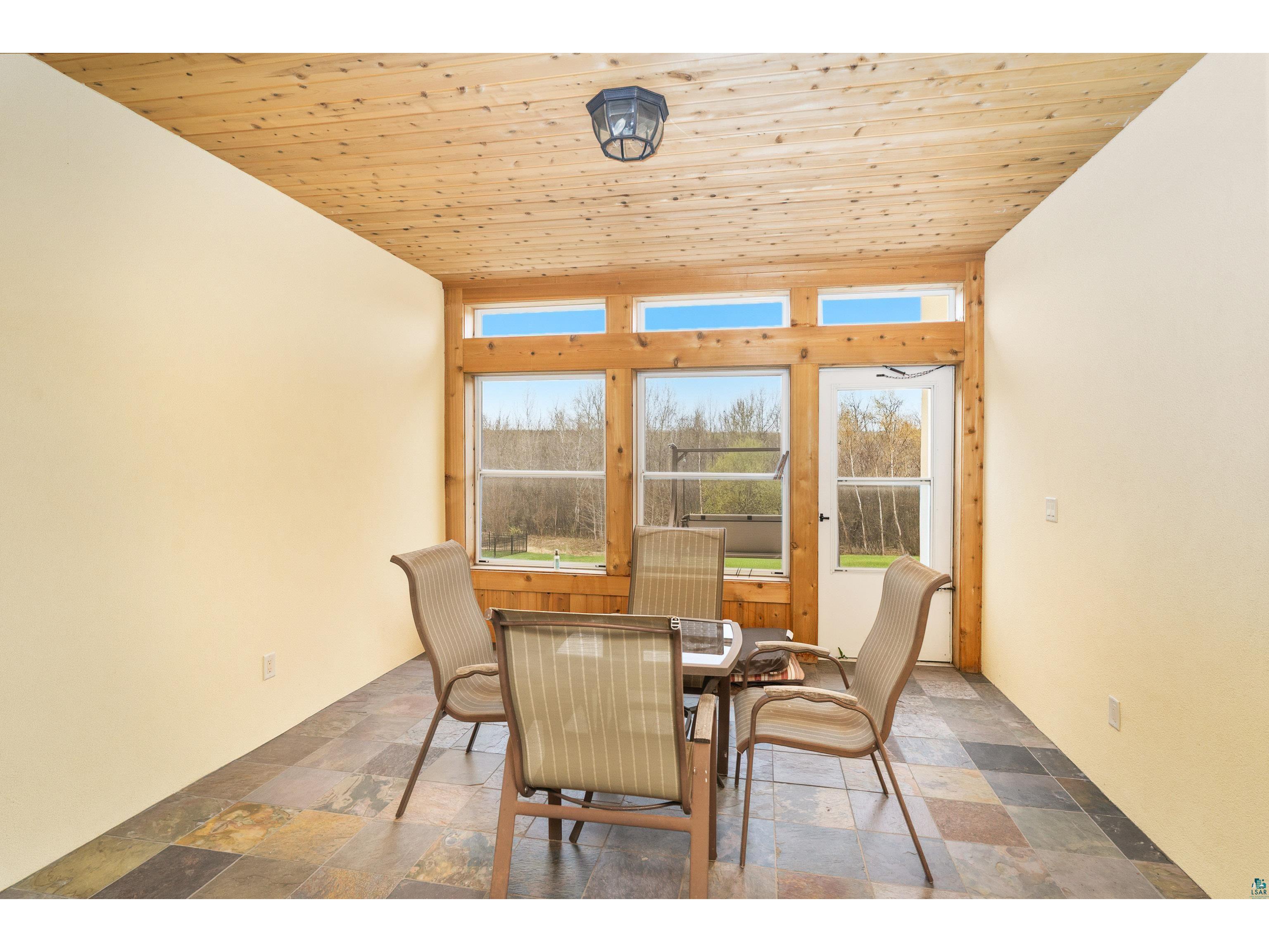 416 Hastings Dr Duluth MN 55803 6125389 image56