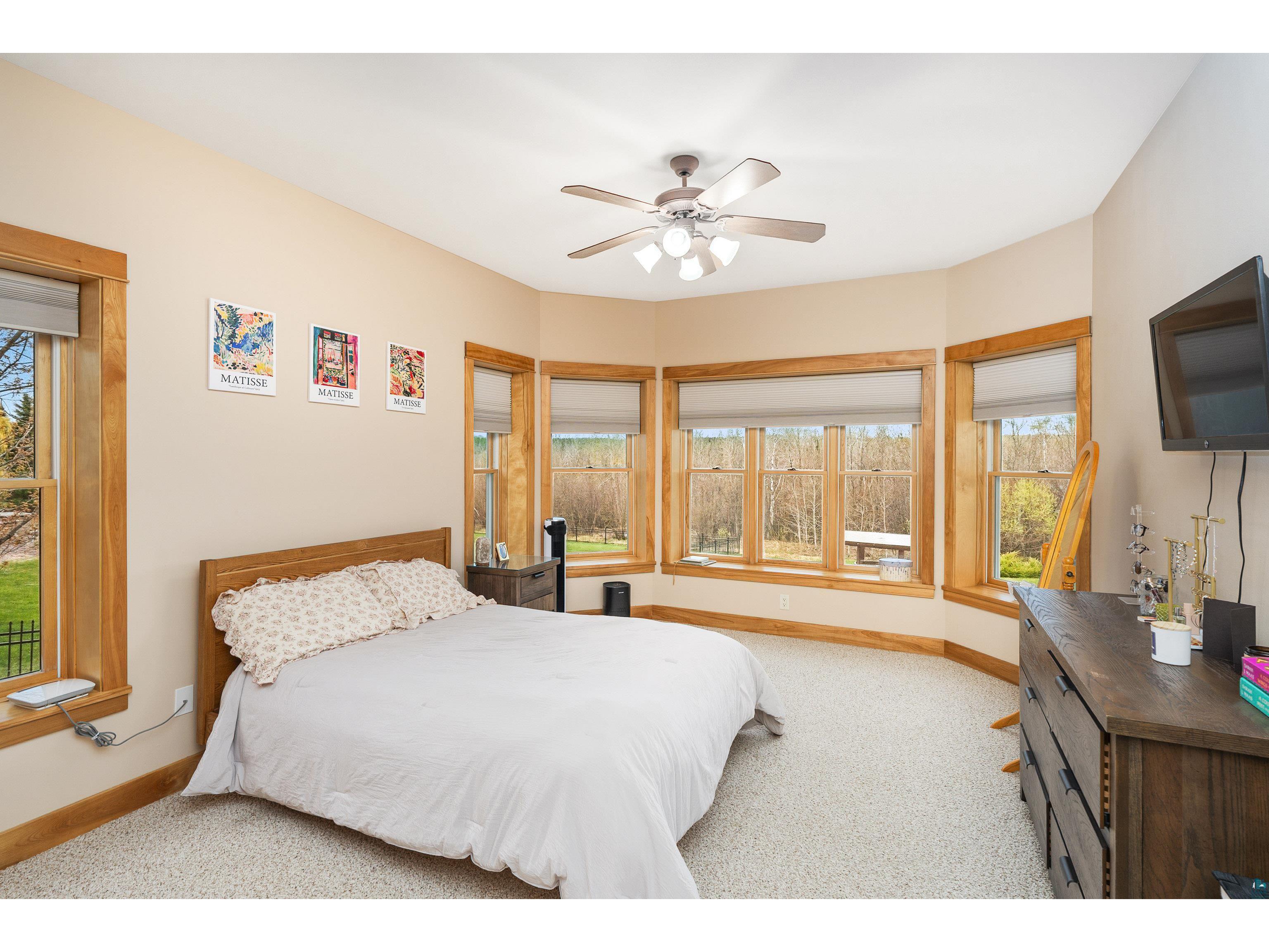 416 Hastings Dr Duluth MN 55803 6125389 image57