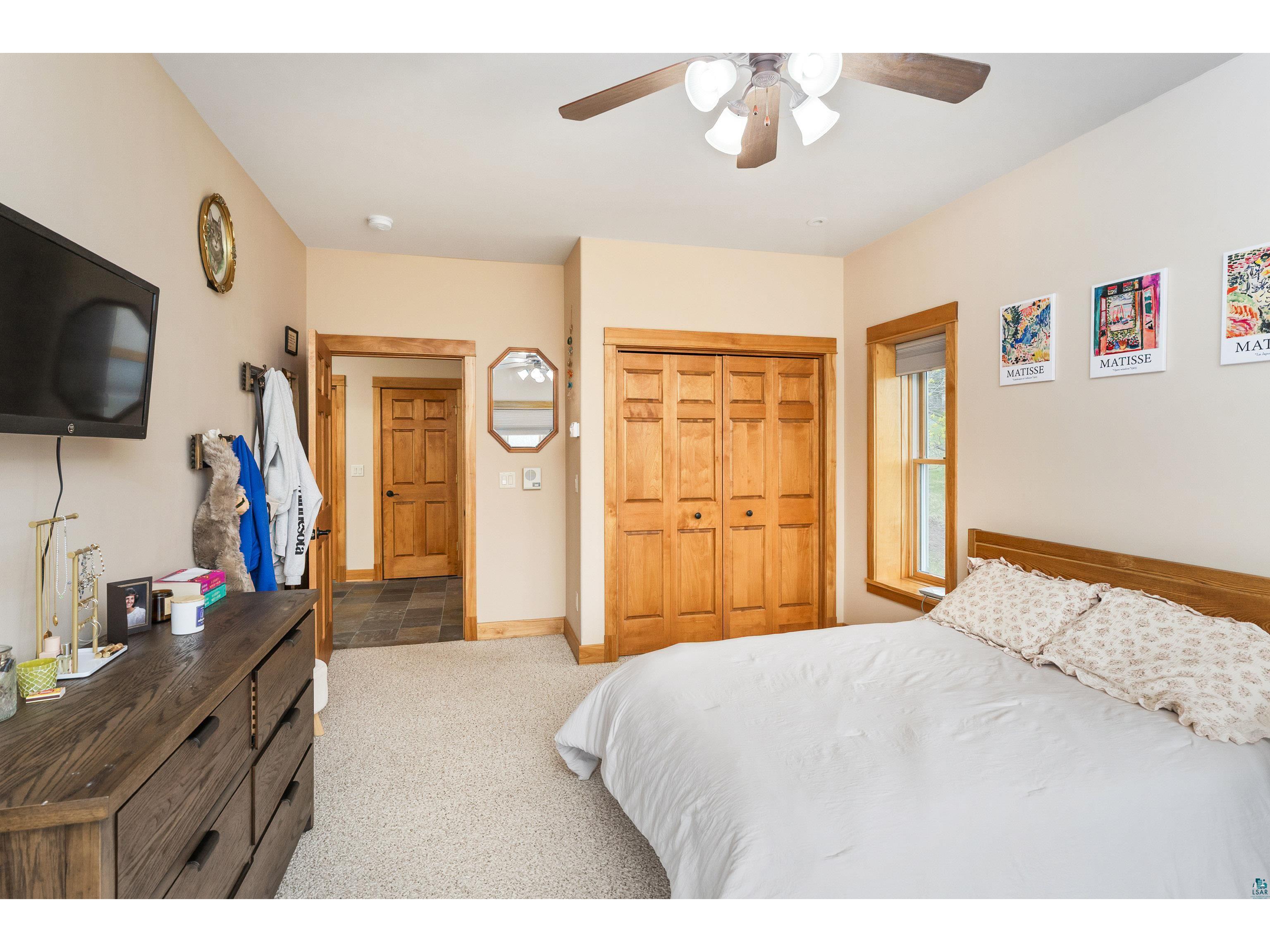 416 Hastings Dr Duluth MN 55803 6125389 image58