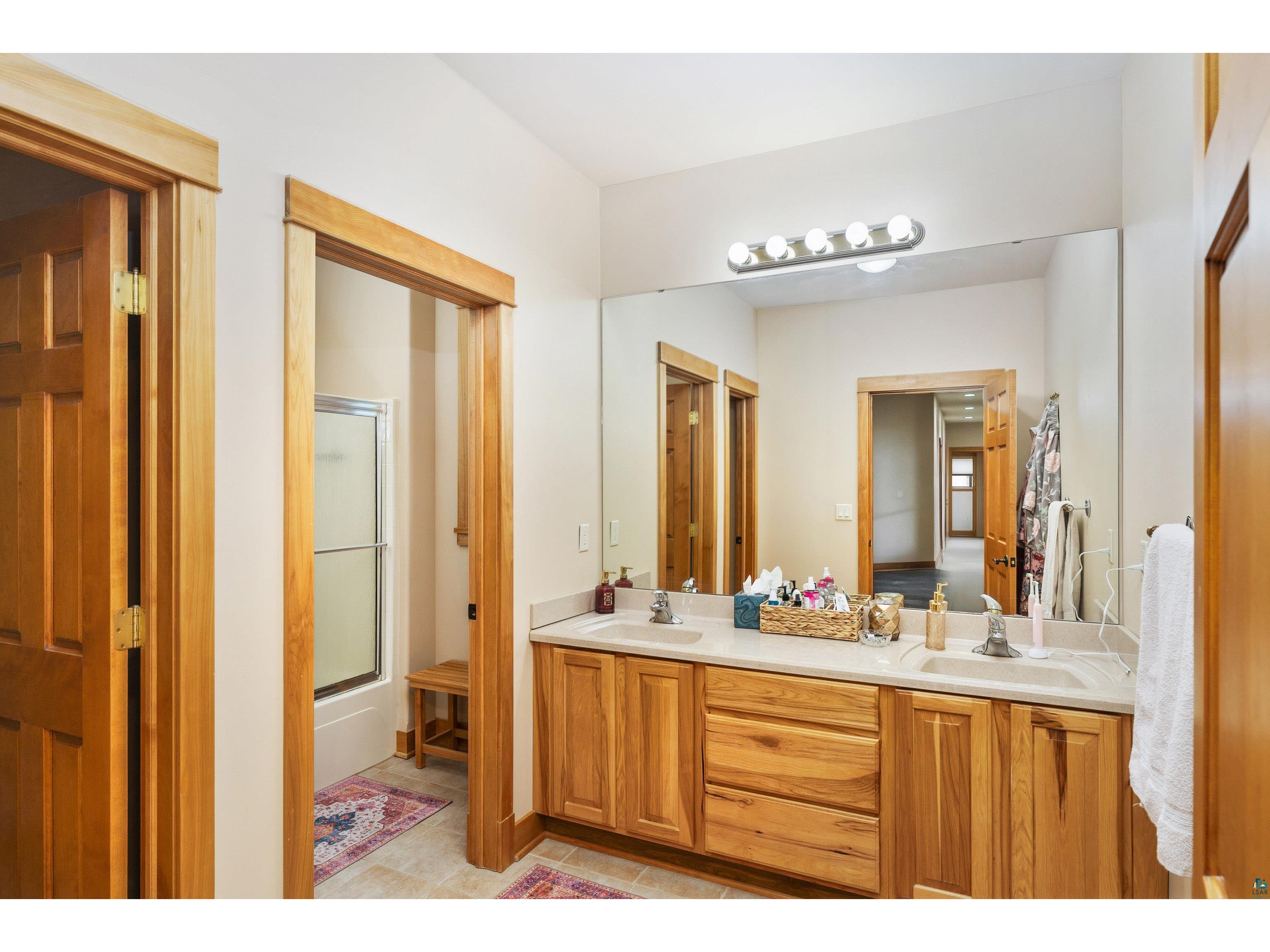 416 Hastings Dr Duluth MN 55803 6125389 image59