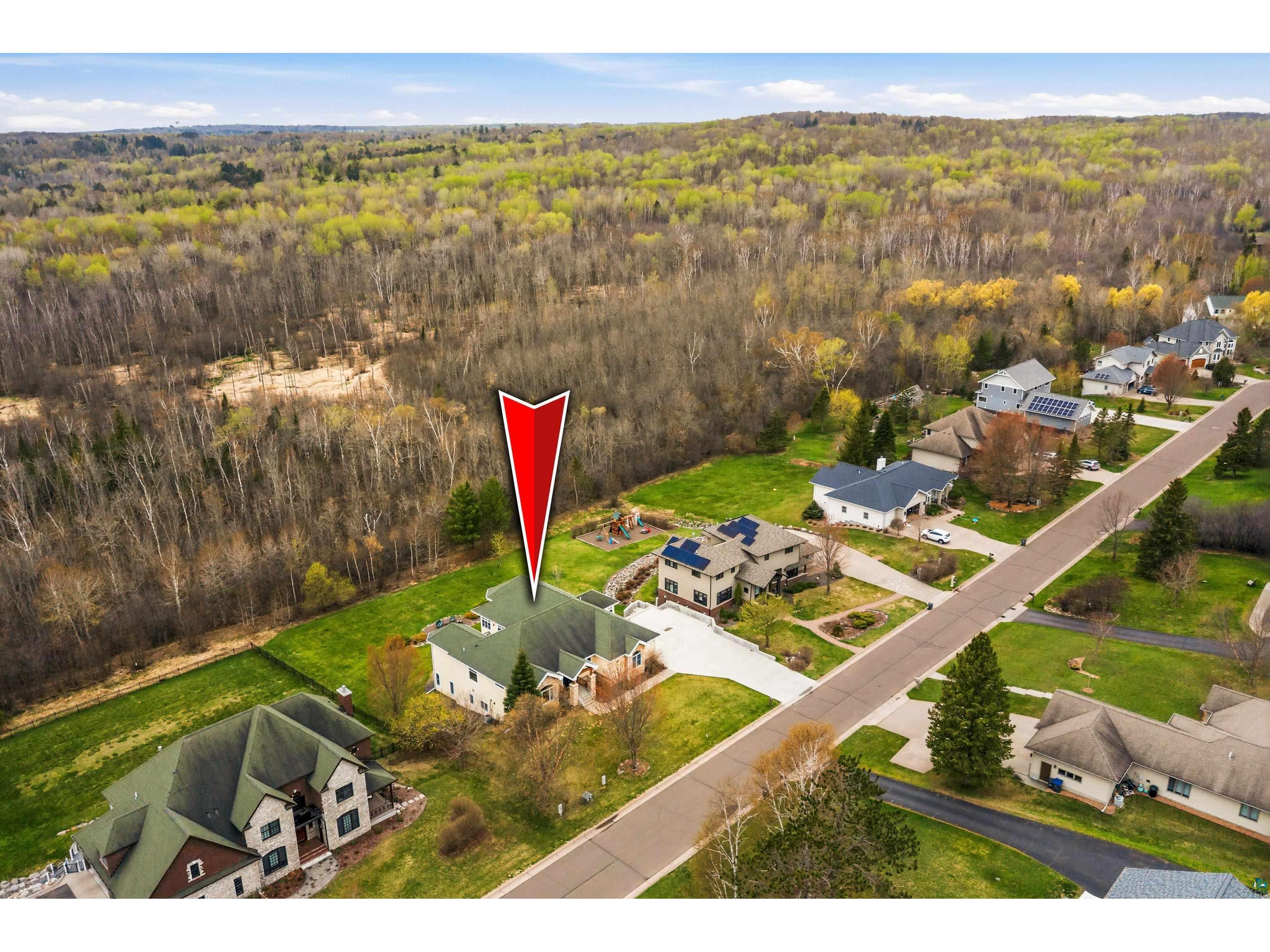 416 Hastings Dr Duluth MN 55803 6125389 image6