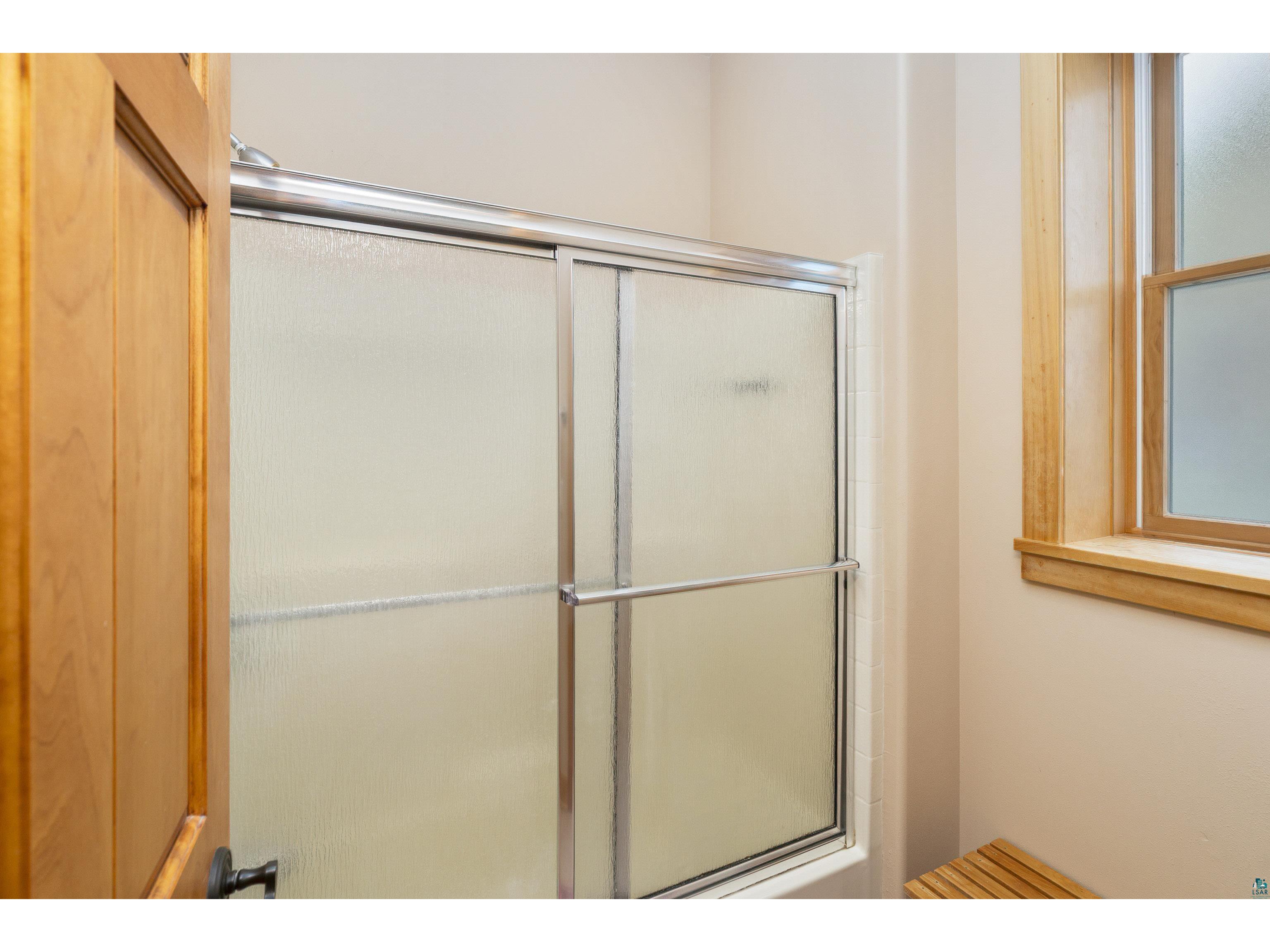 416 Hastings Dr Duluth MN 55803 6125389 image60