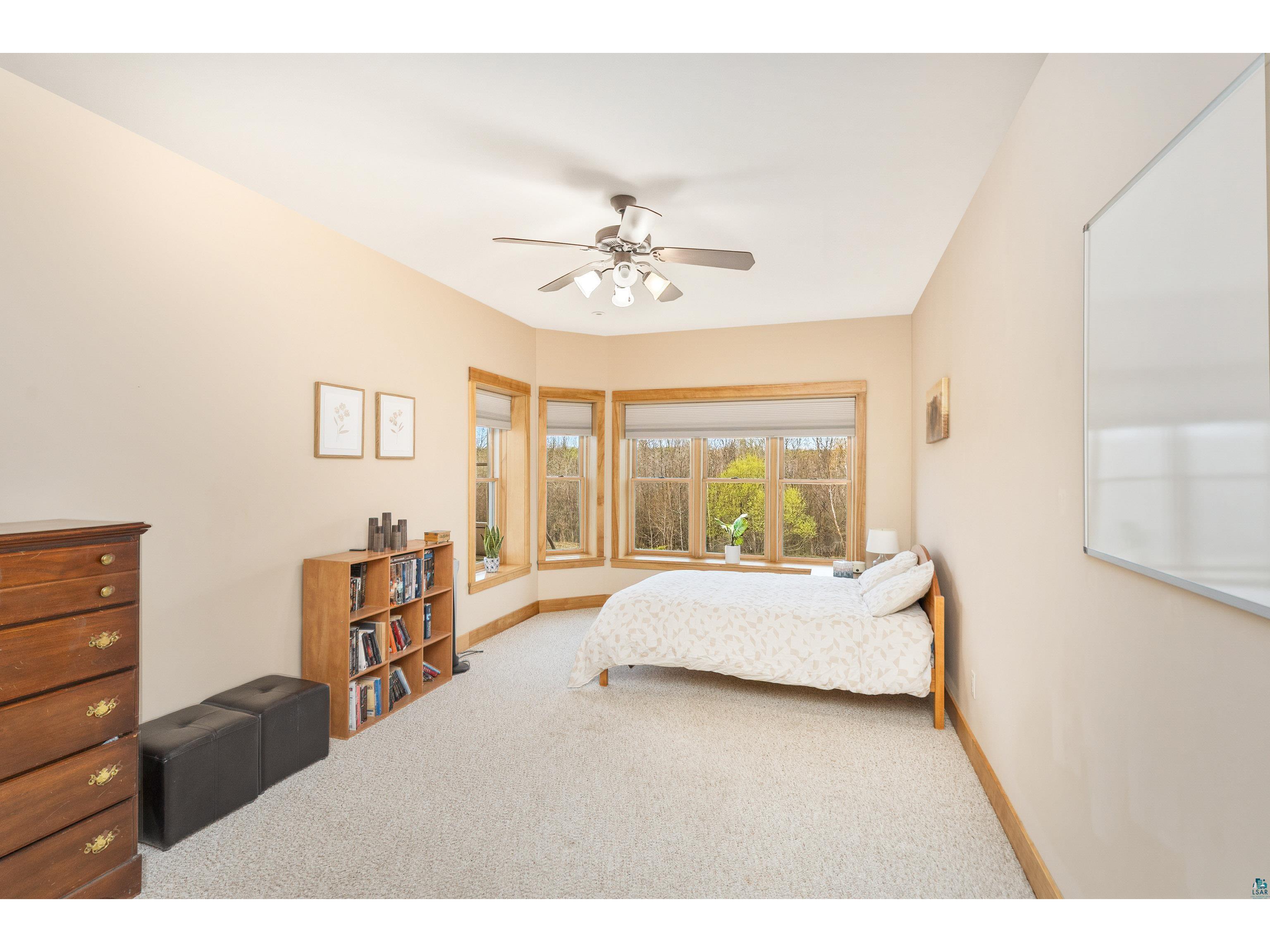 416 Hastings Dr Duluth MN 55803 6125389 image61