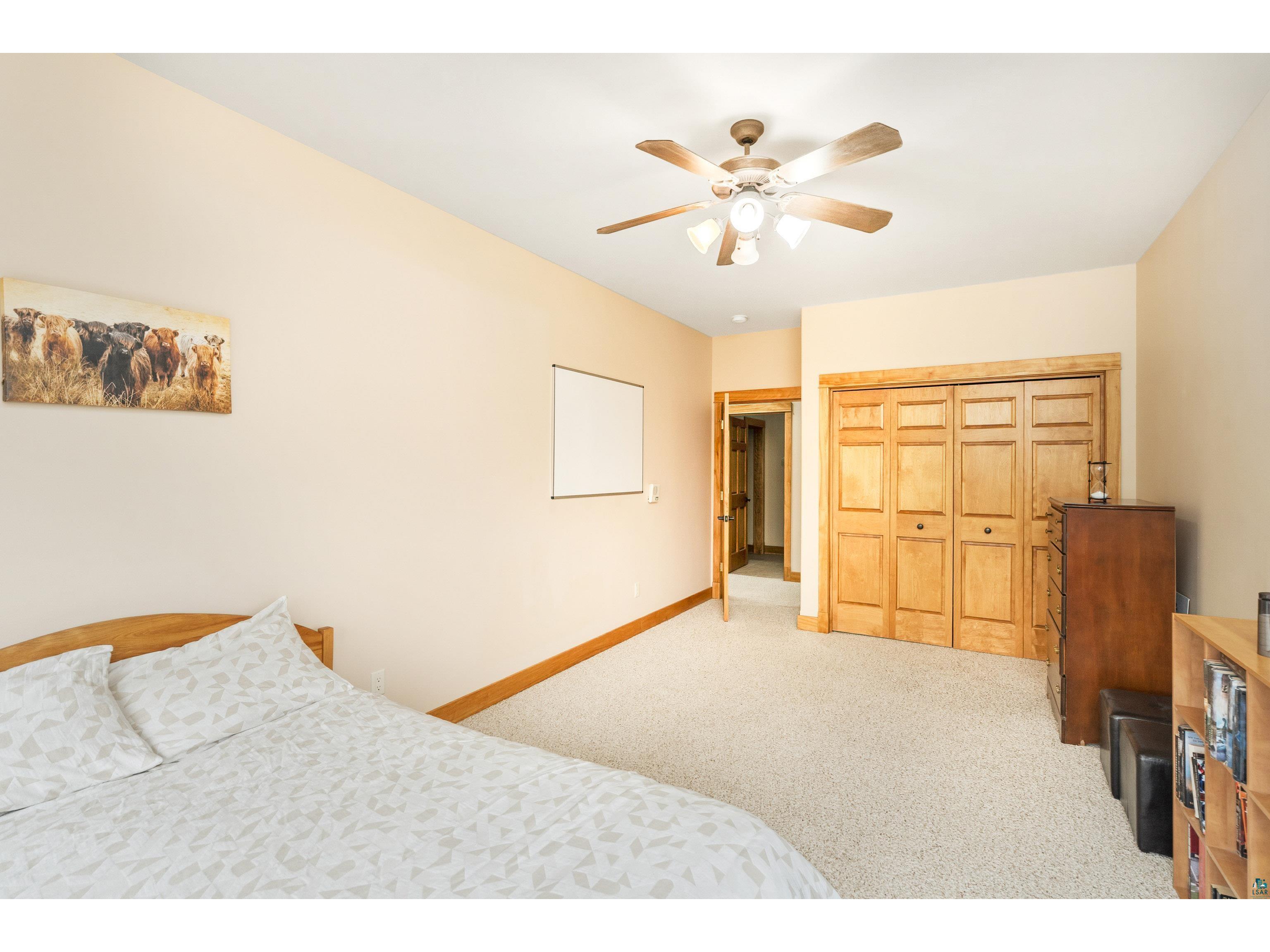 416 Hastings Dr Duluth MN 55803 6125389 image62