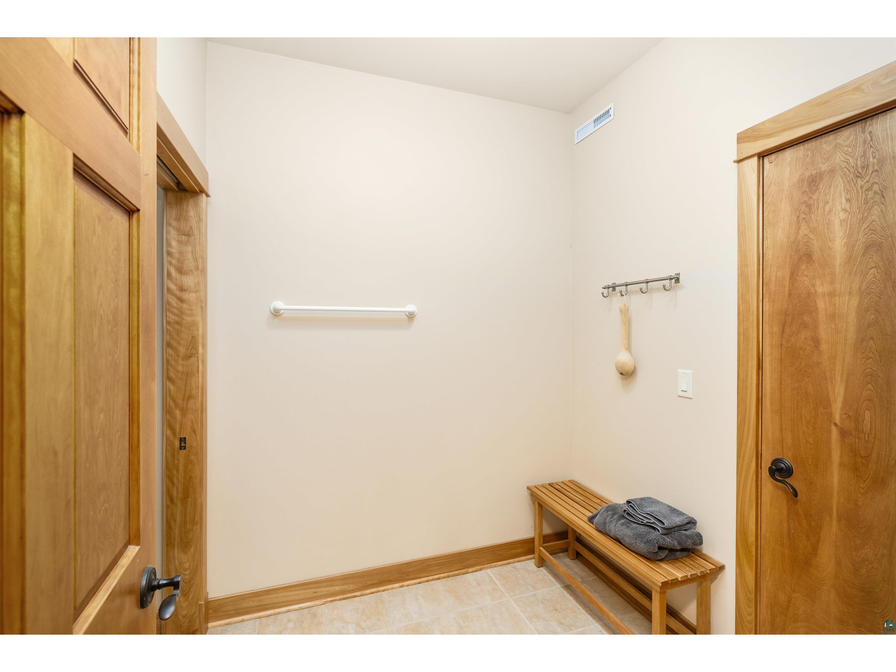416 Hastings Dr Duluth MN 55803 6125389 image63
