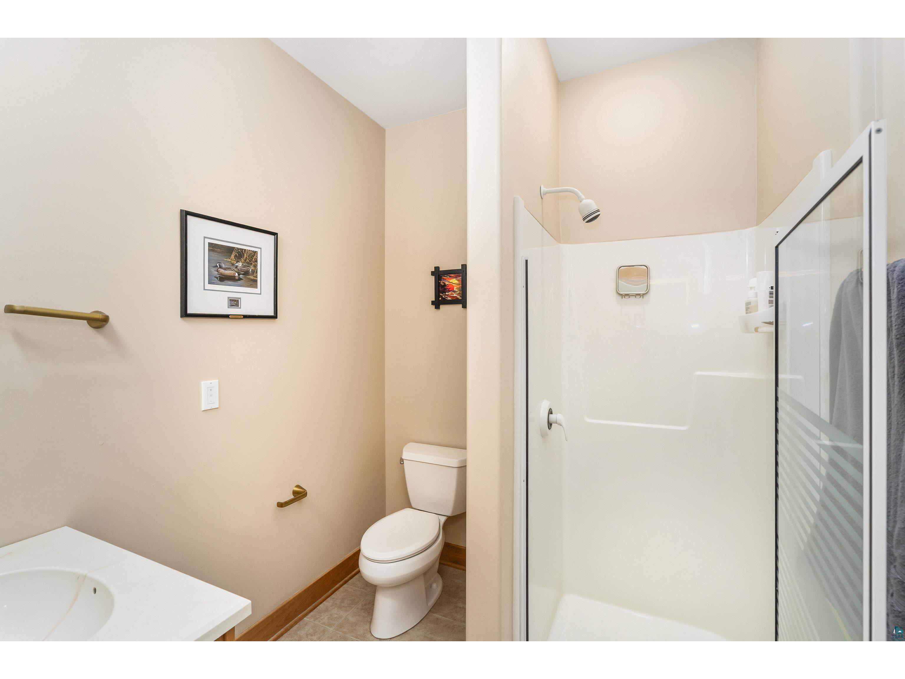 416 Hastings Dr Duluth MN 55803 6125389 image64
