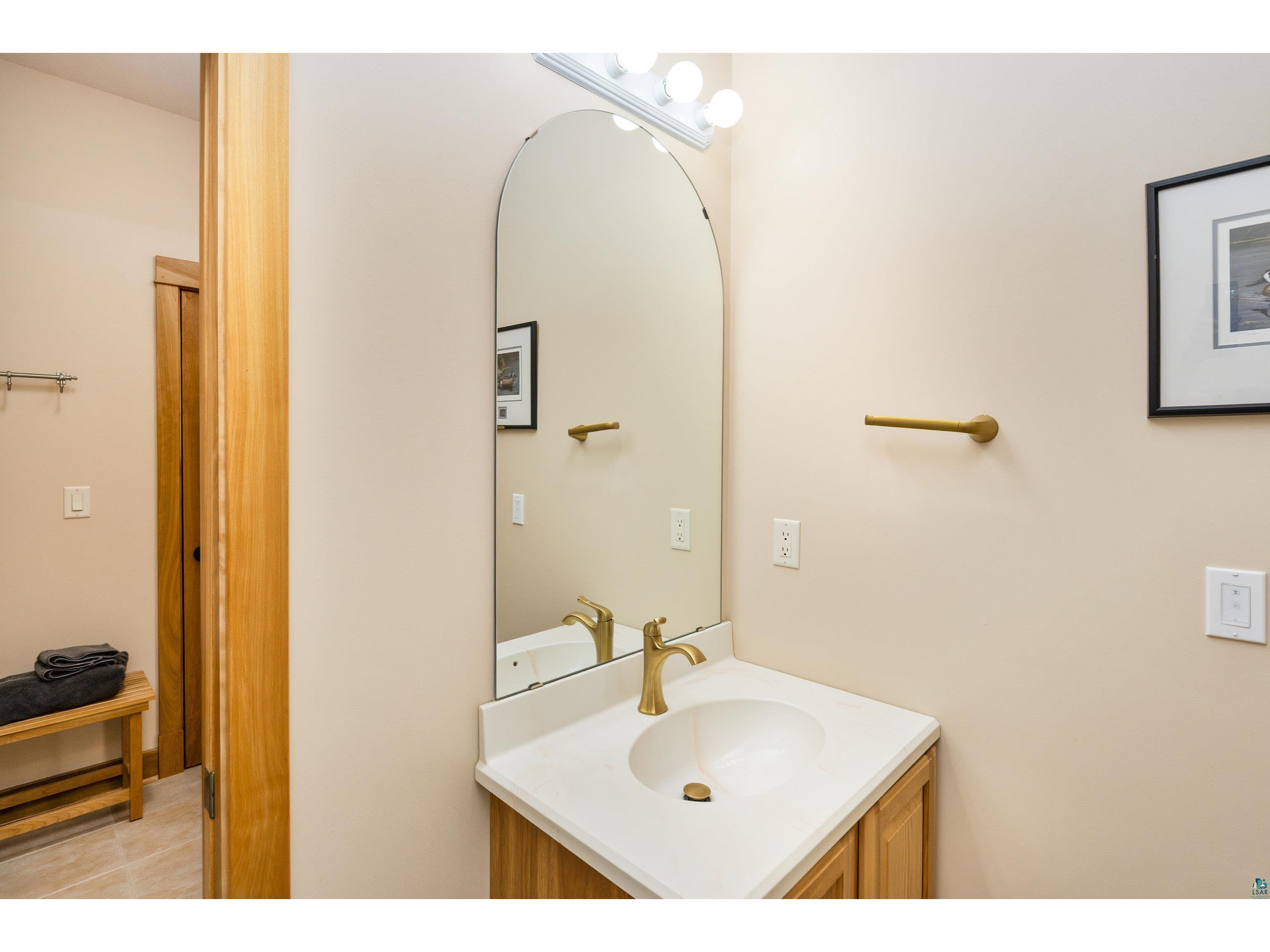 416 Hastings Dr Duluth MN 55803 6125389 image65
