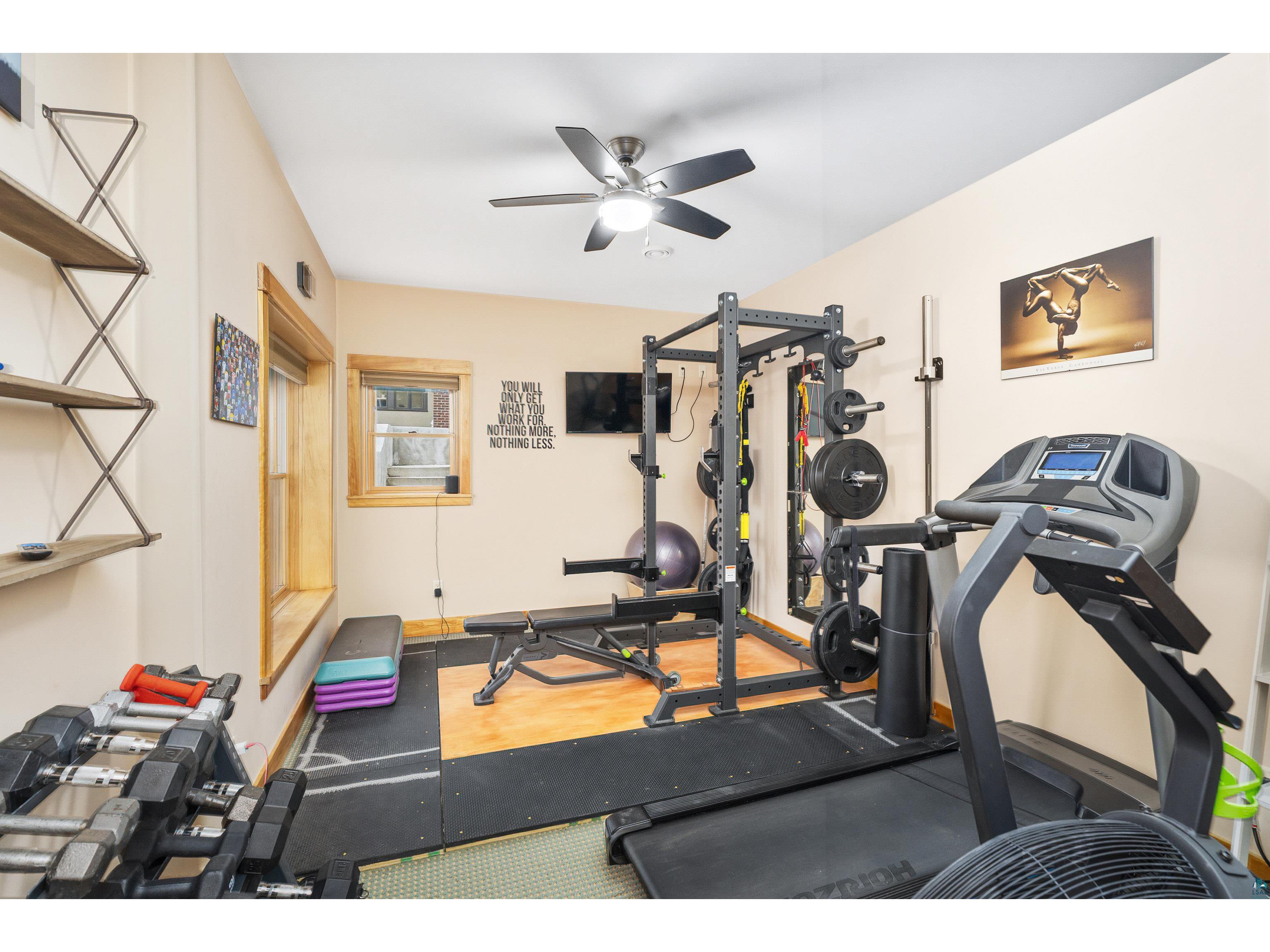 416 Hastings Dr Duluth MN 55803 6125389 image68