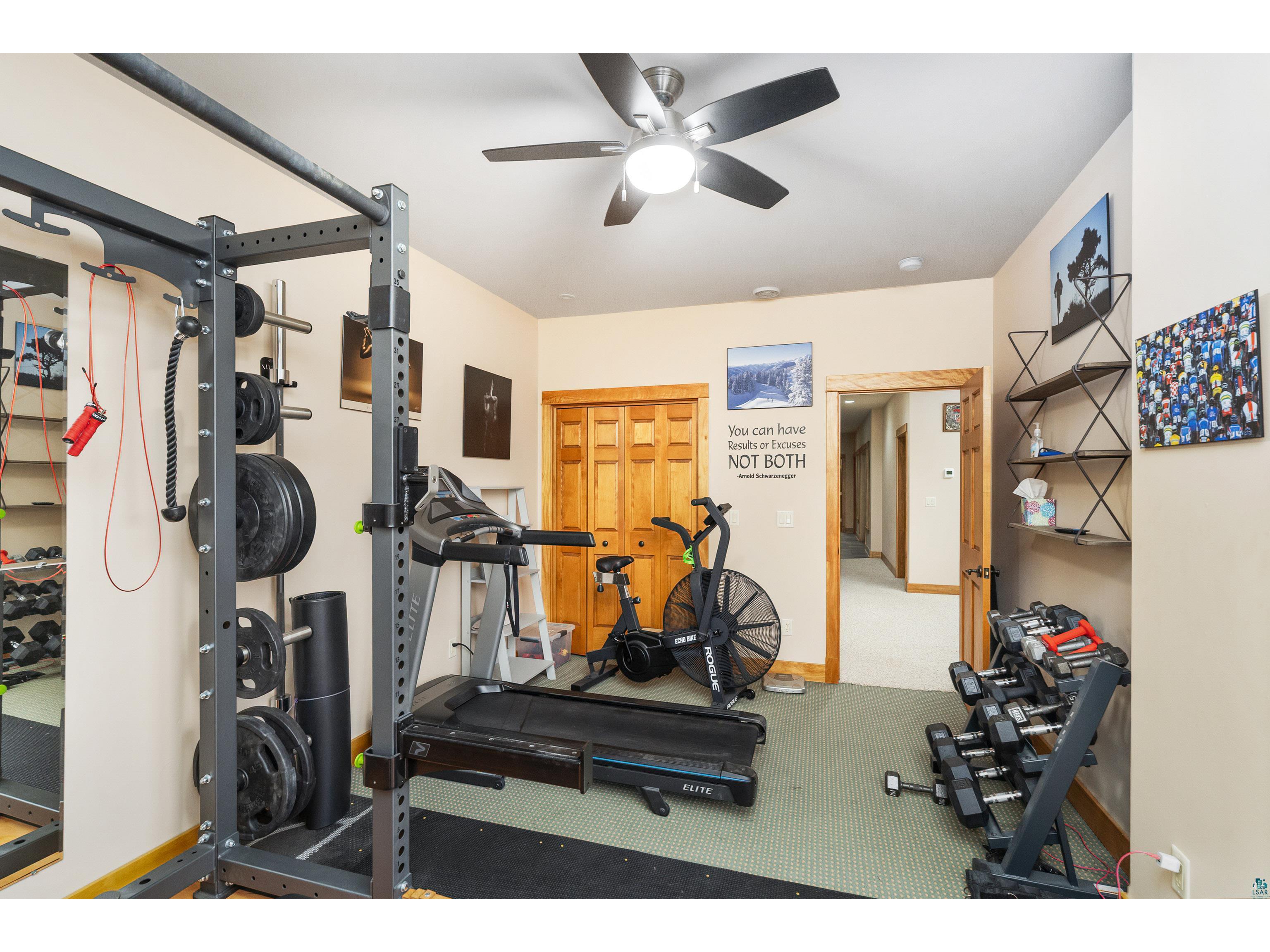 416 Hastings Dr Duluth MN 55803 6125389 image69