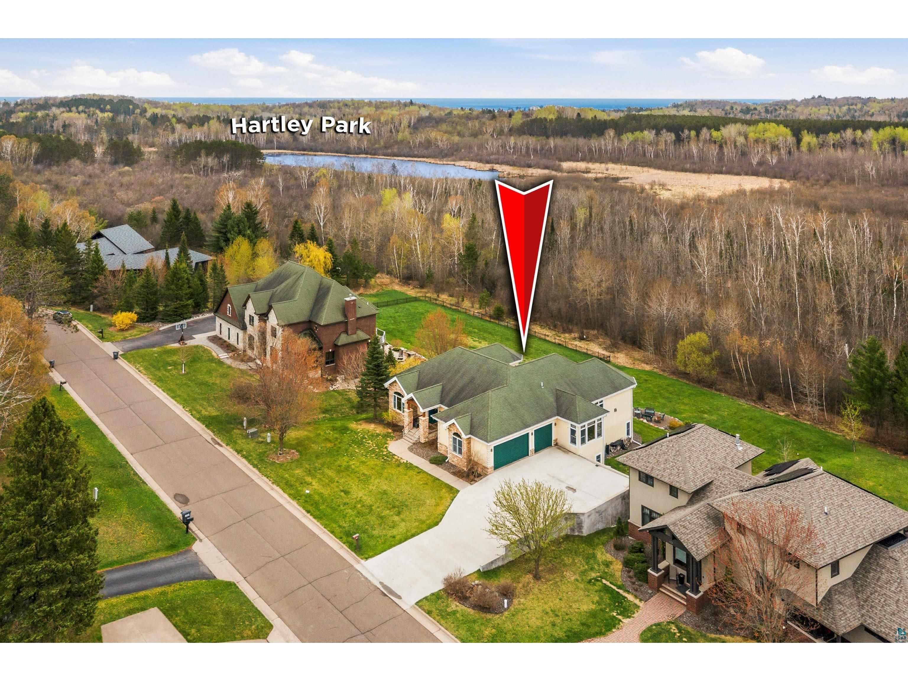 416 Hastings Dr Duluth MN 55803 6125389 image7