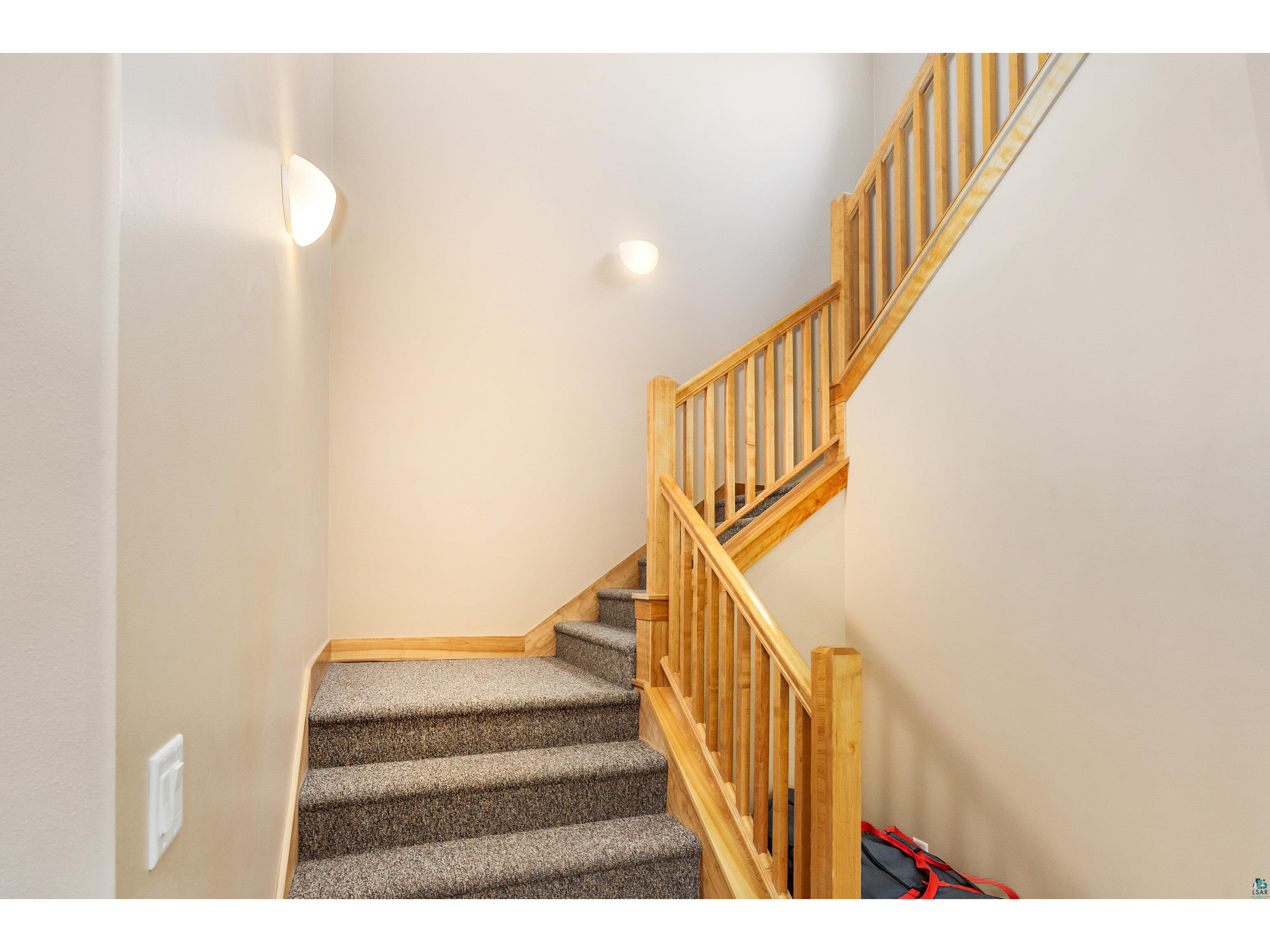 416 Hastings Dr Duluth MN 55803 6125389 image70