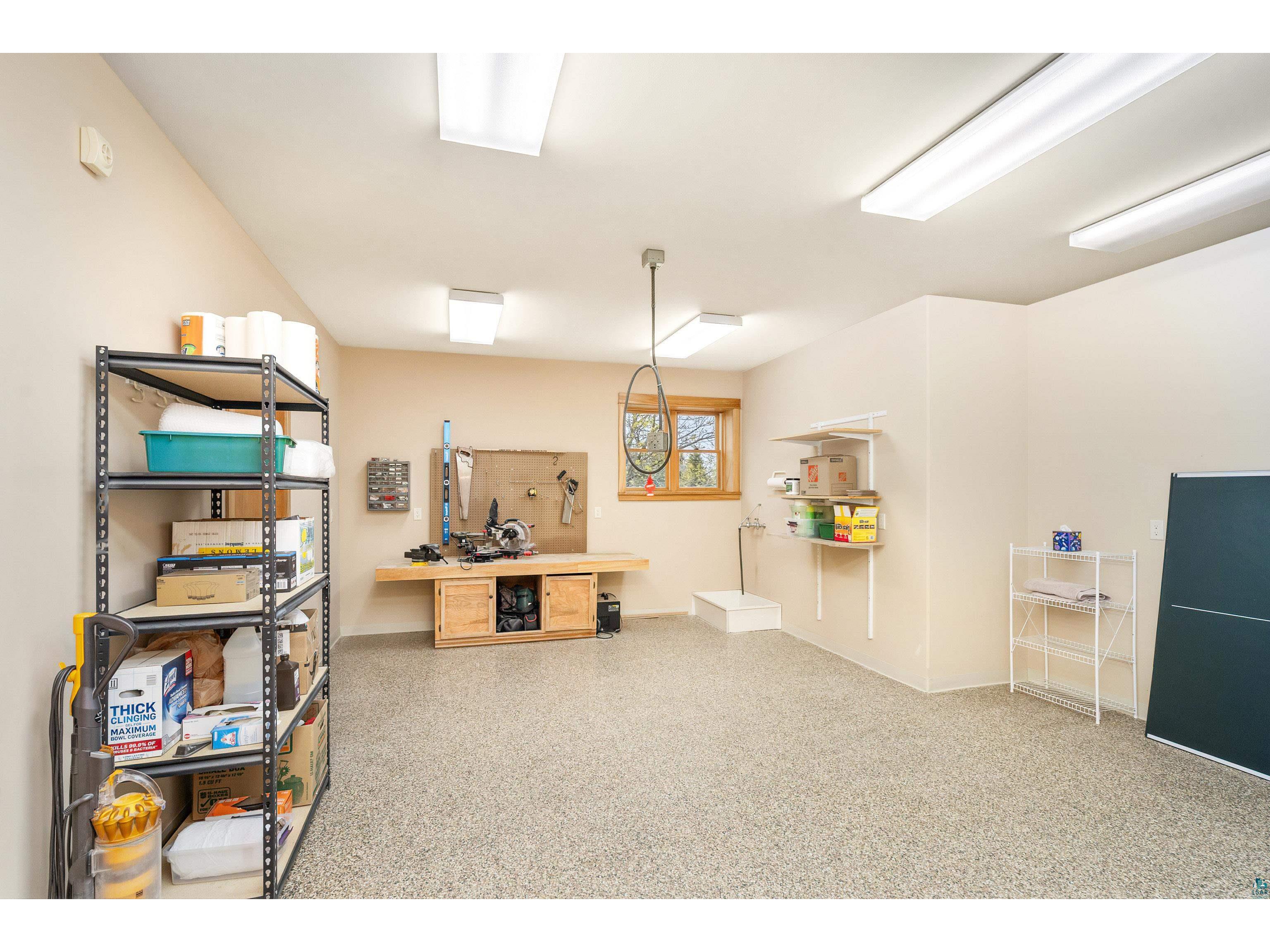 416 Hastings Dr Duluth MN 55803 6125389 image71