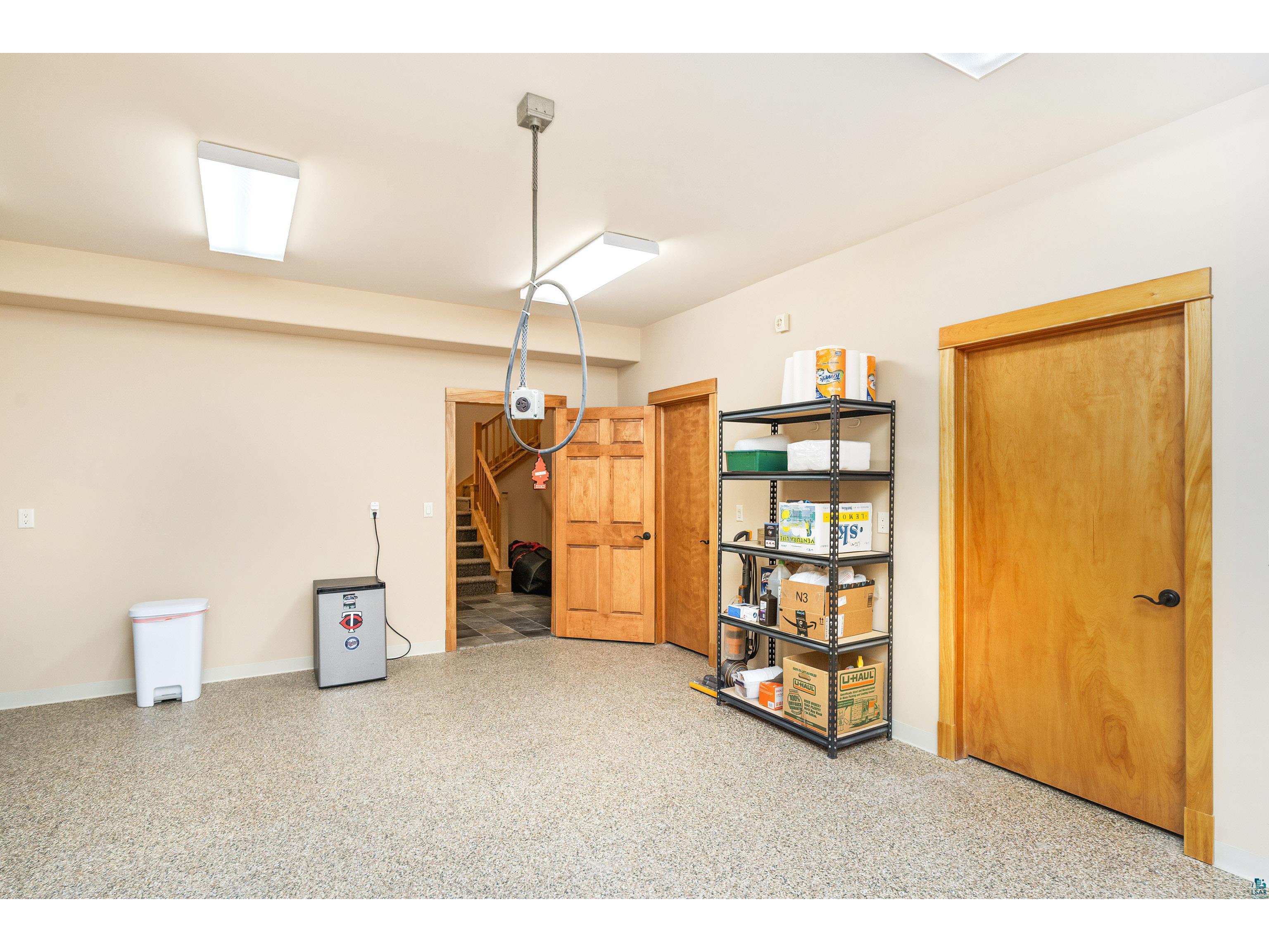 416 Hastings Dr Duluth MN 55803 6125389 image72