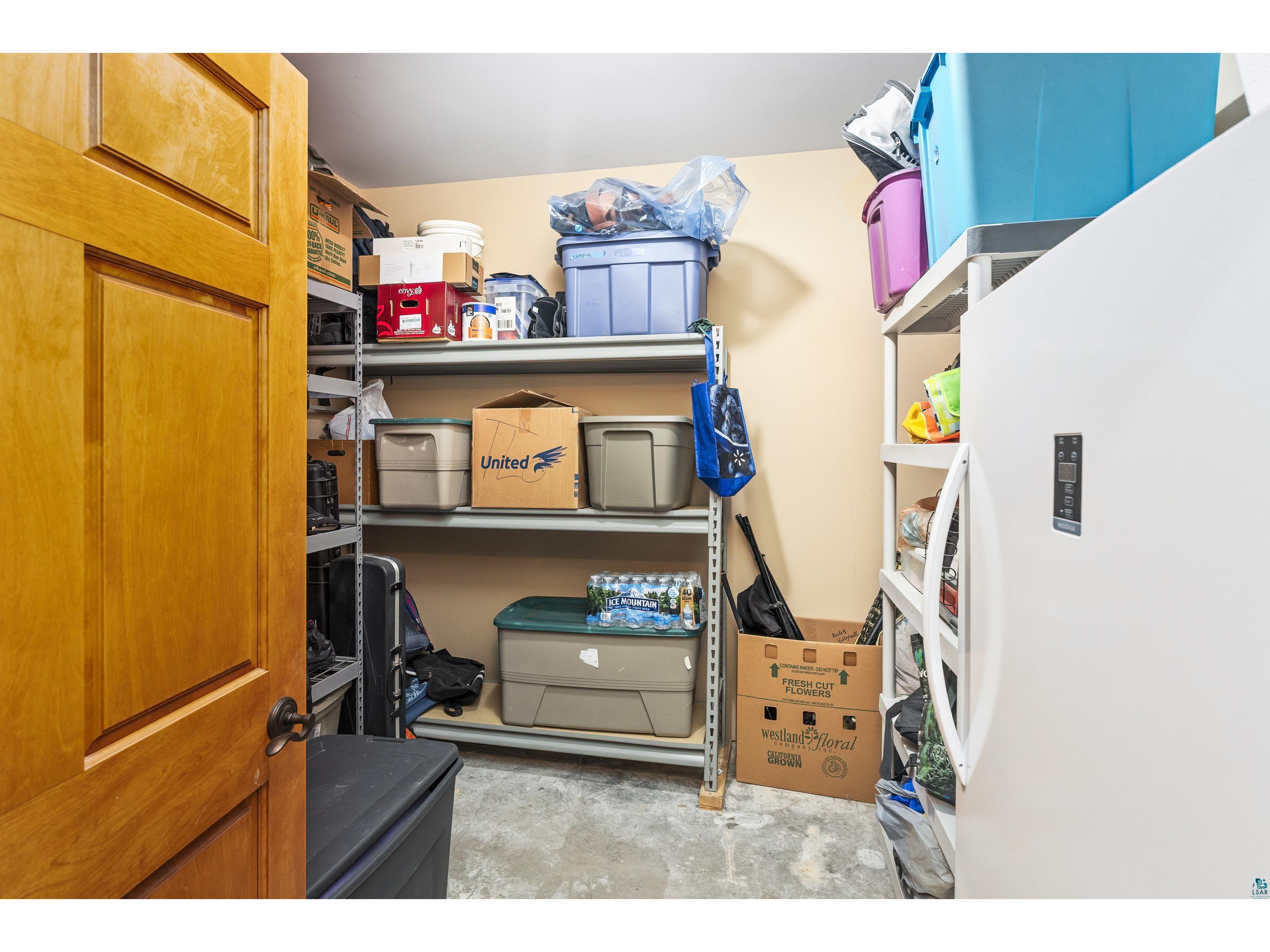 416 Hastings Dr Duluth MN 55803 6125389 image73
