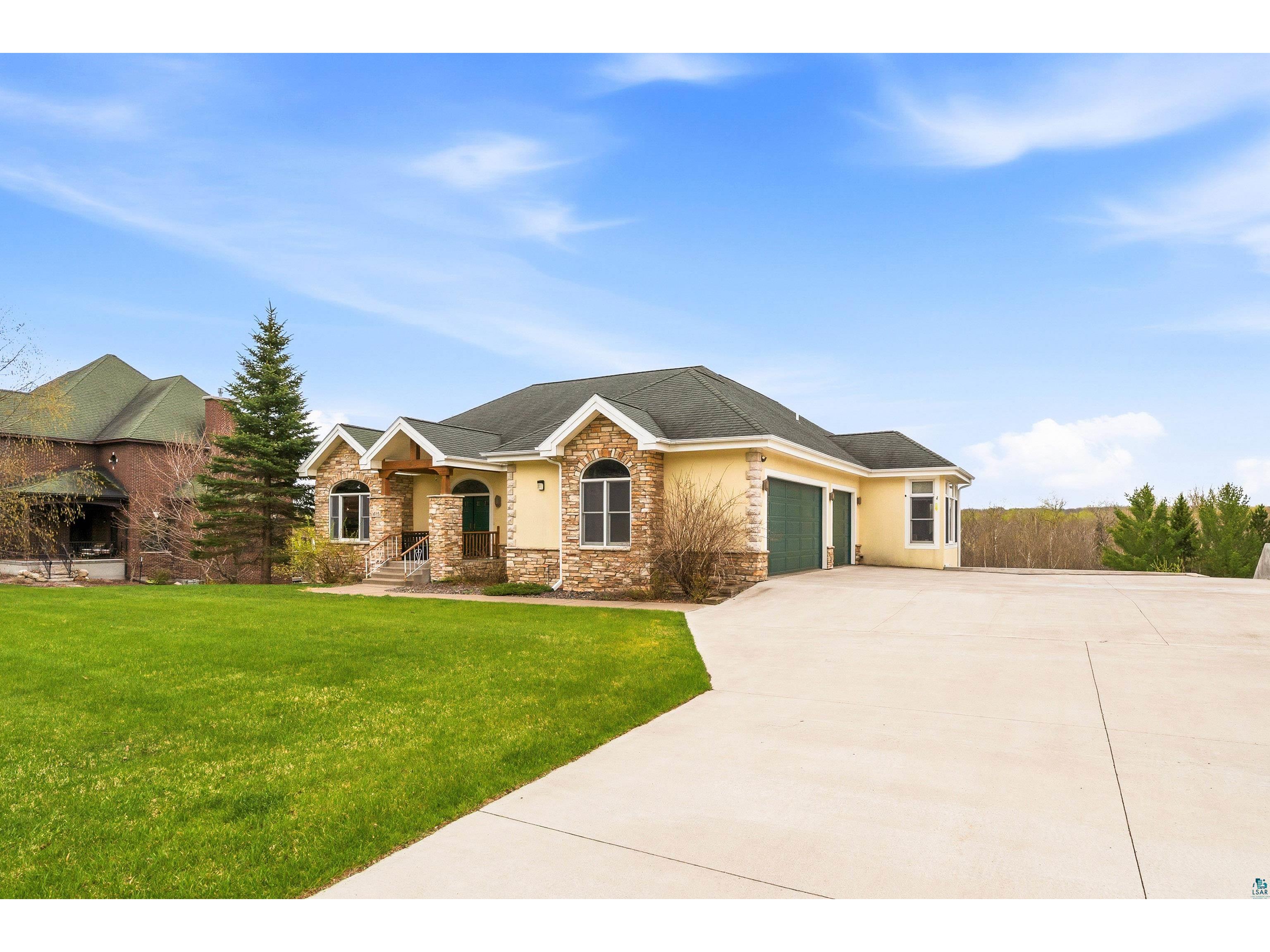 416 Hastings Dr Duluth MN 55803 6125389 image76