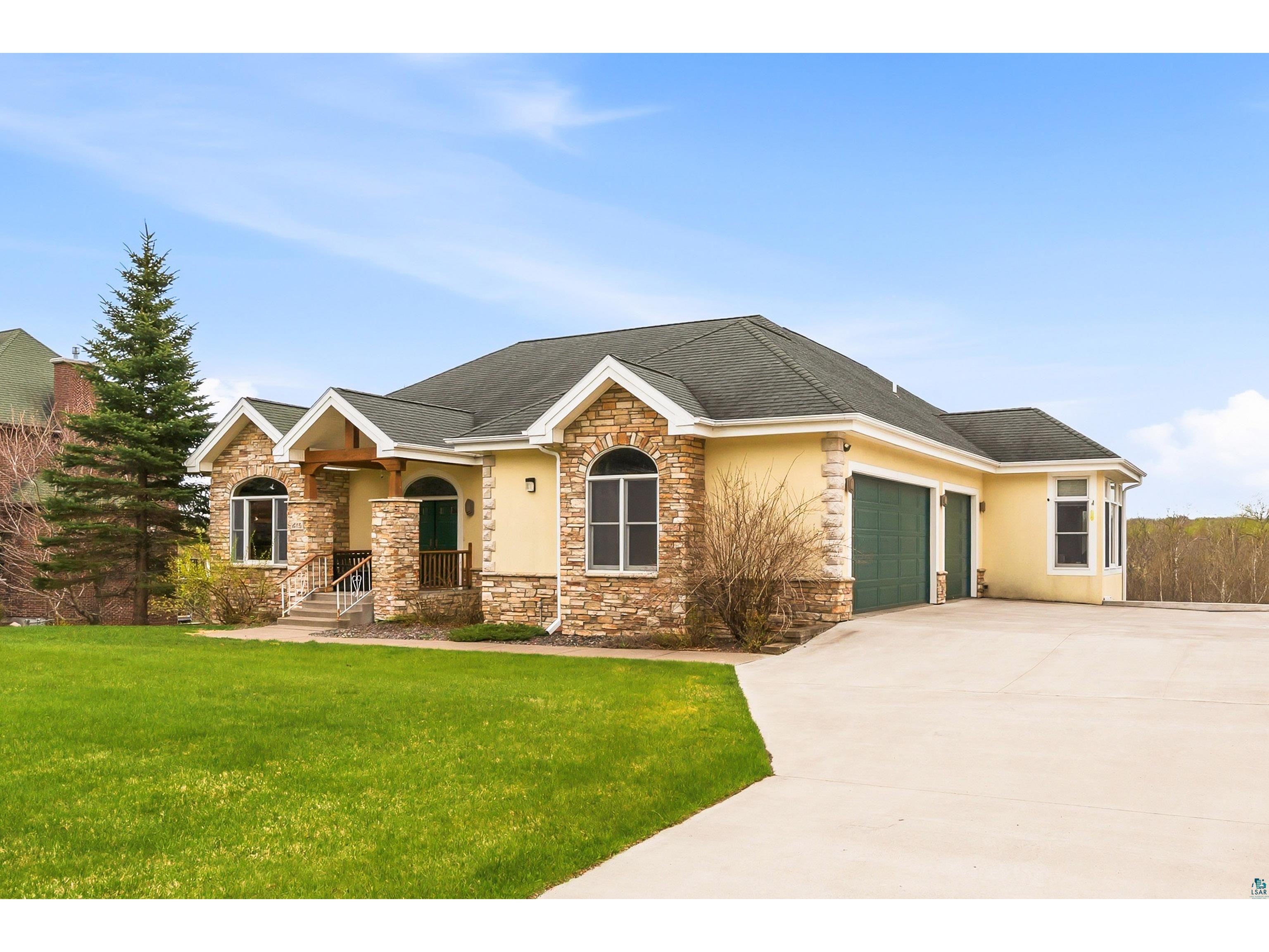 416 Hastings Dr Duluth MN 55803 6125389 image77