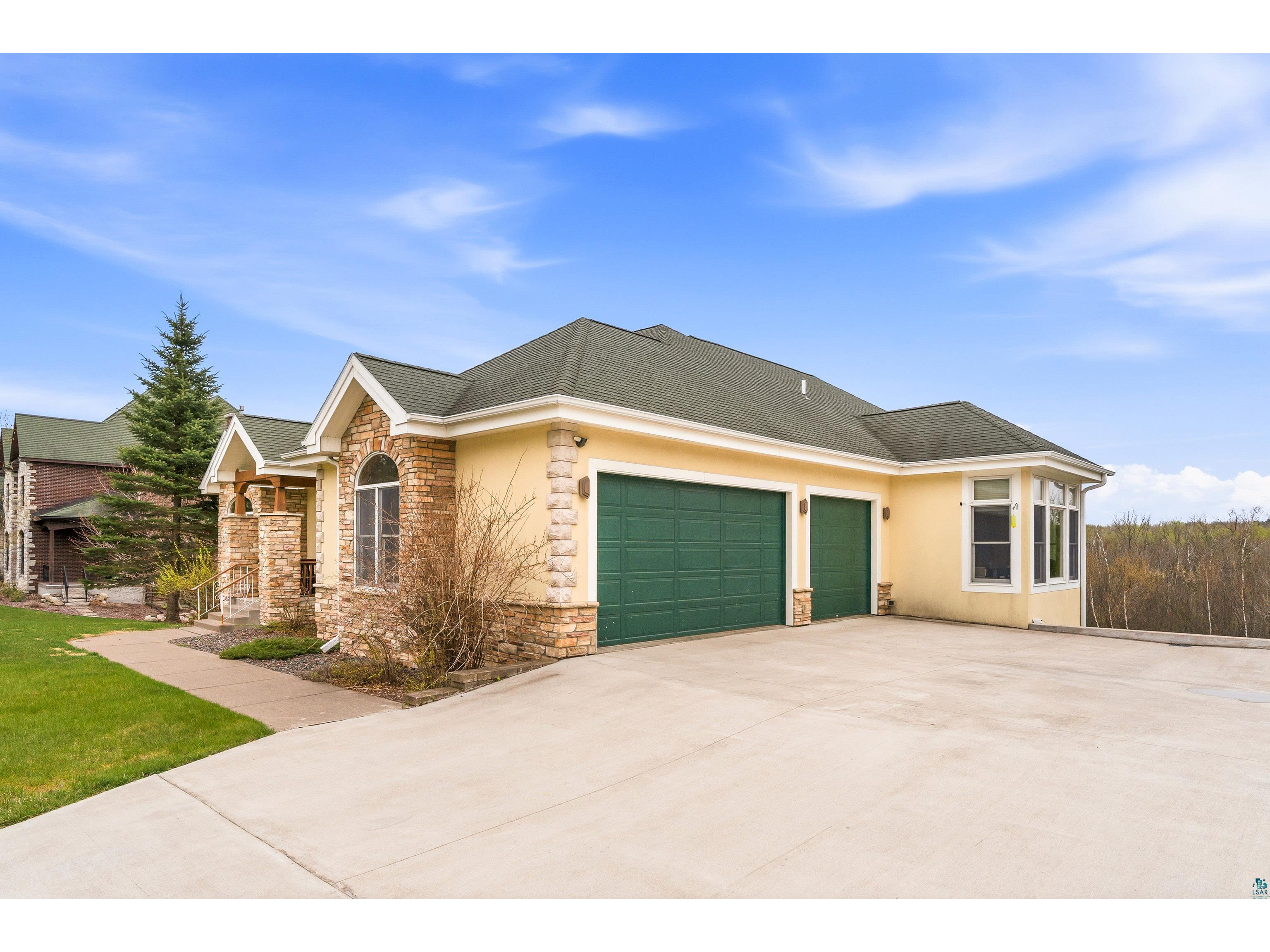 416 Hastings Dr Duluth MN 55803 6125389 image78