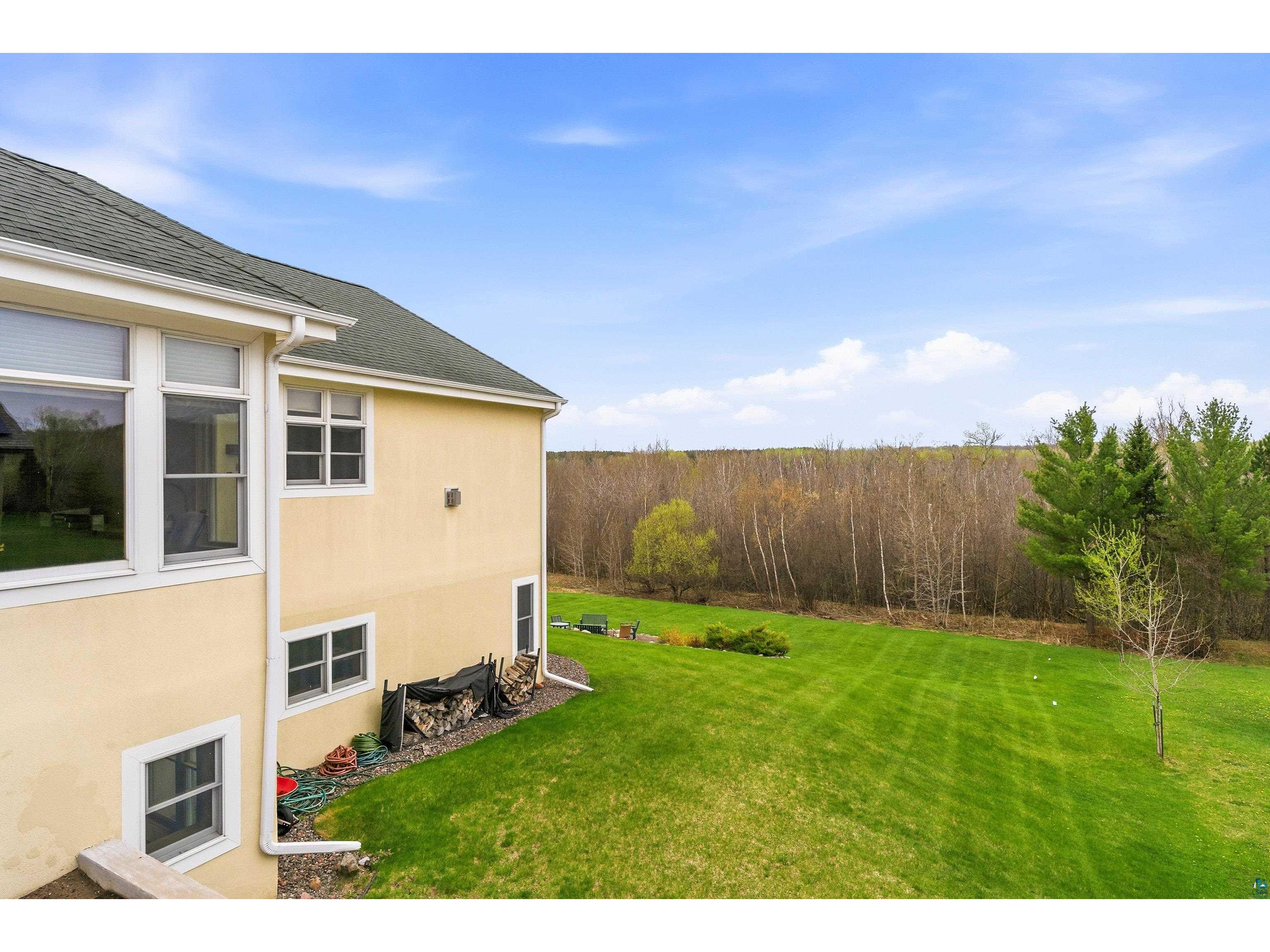 416 Hastings Dr Duluth MN 55803 6125389 image79
