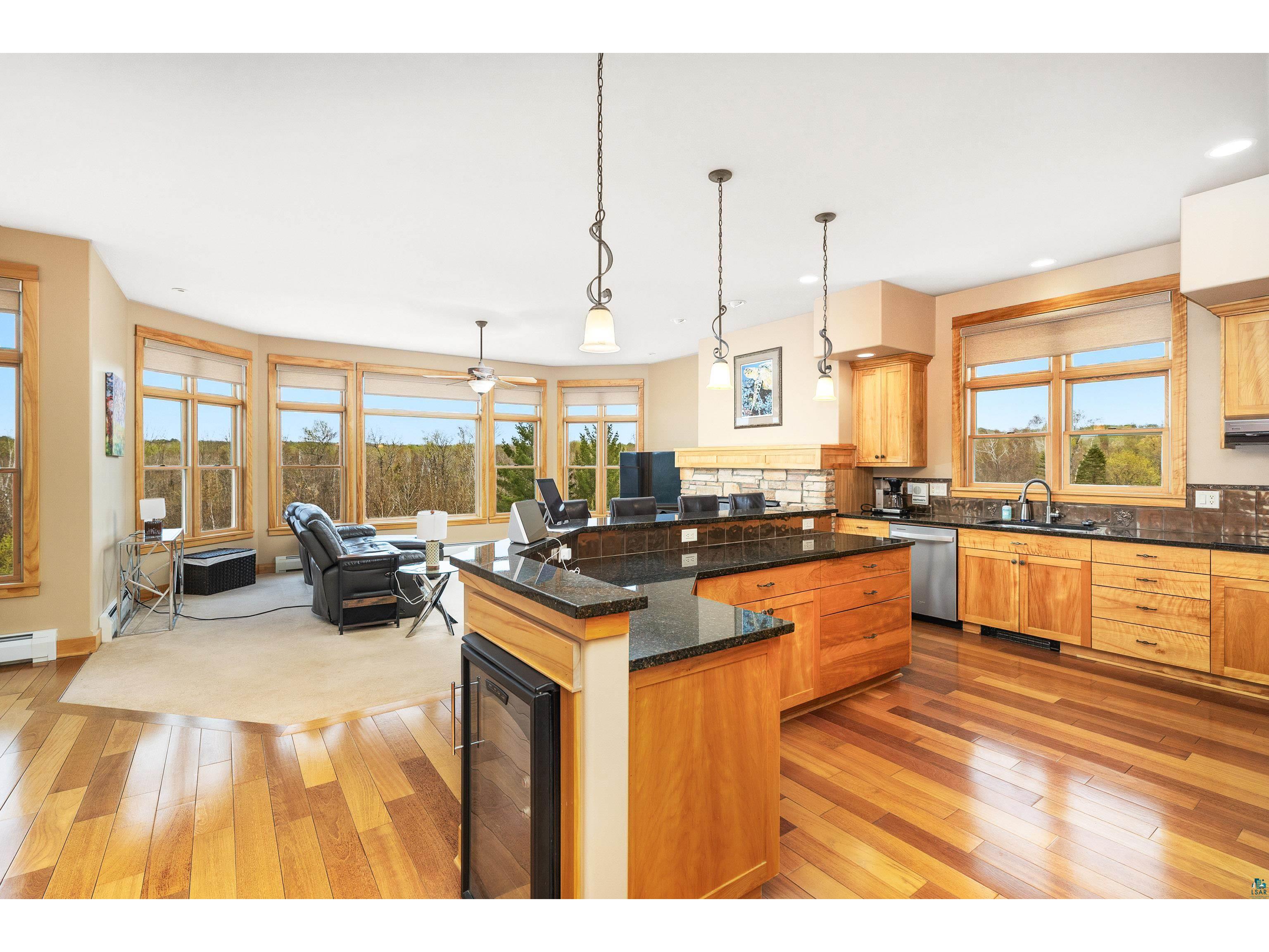 416 Hastings Dr Duluth MN 55803 6125389 image8