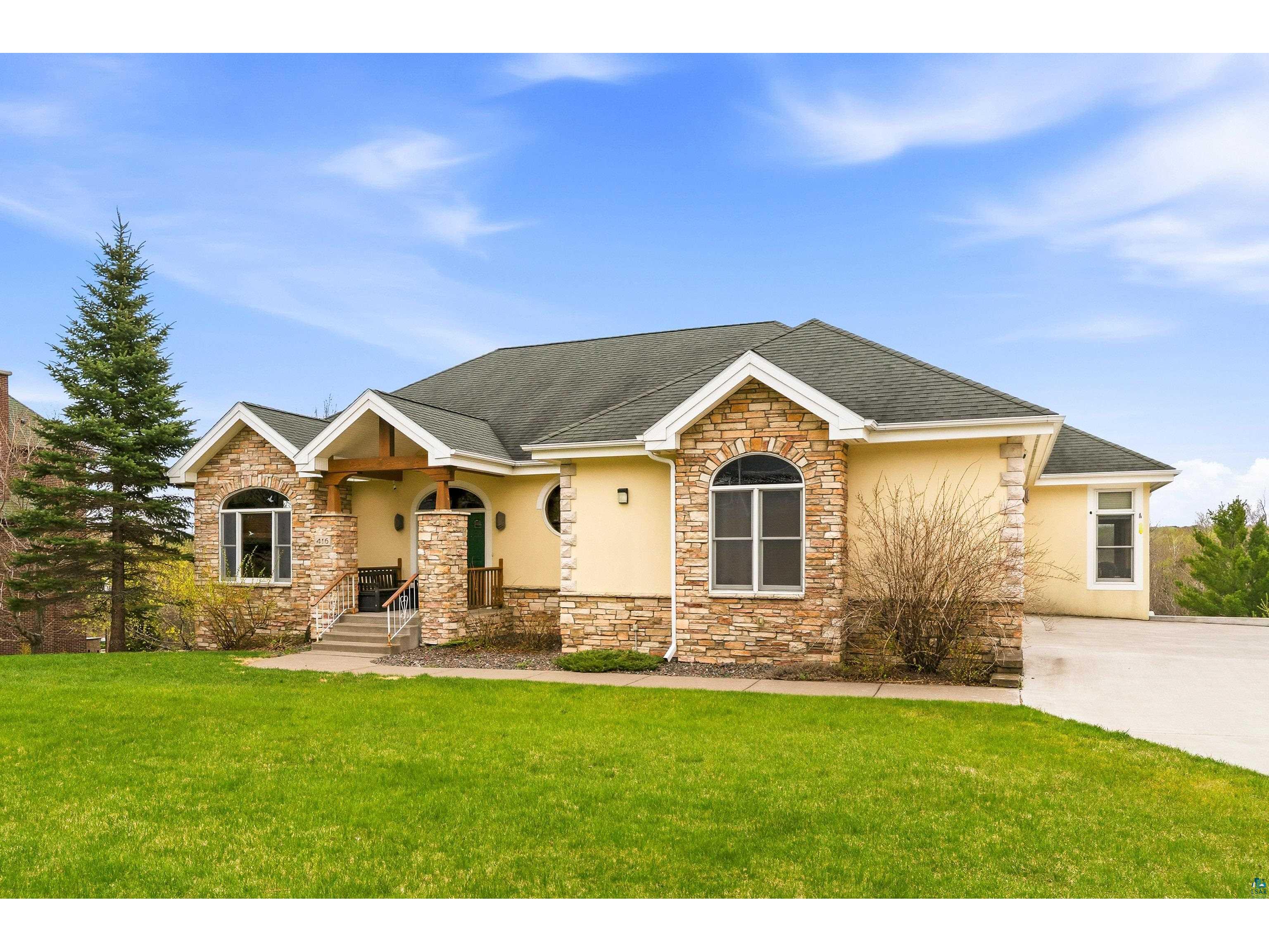 416 Hastings Dr Duluth MN 55803 6125389 image80