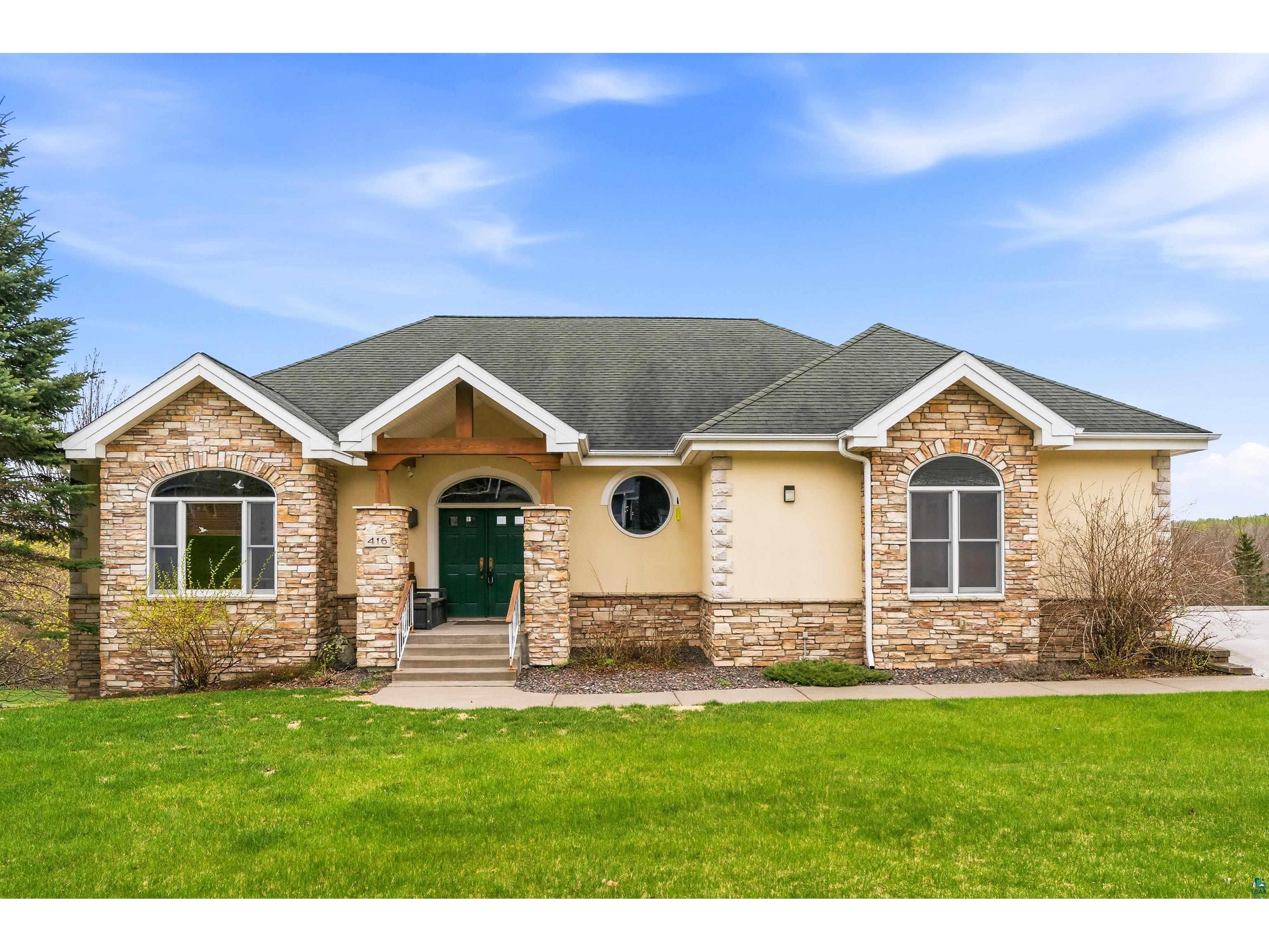 416 Hastings Dr Duluth MN 55803 6125389 image81