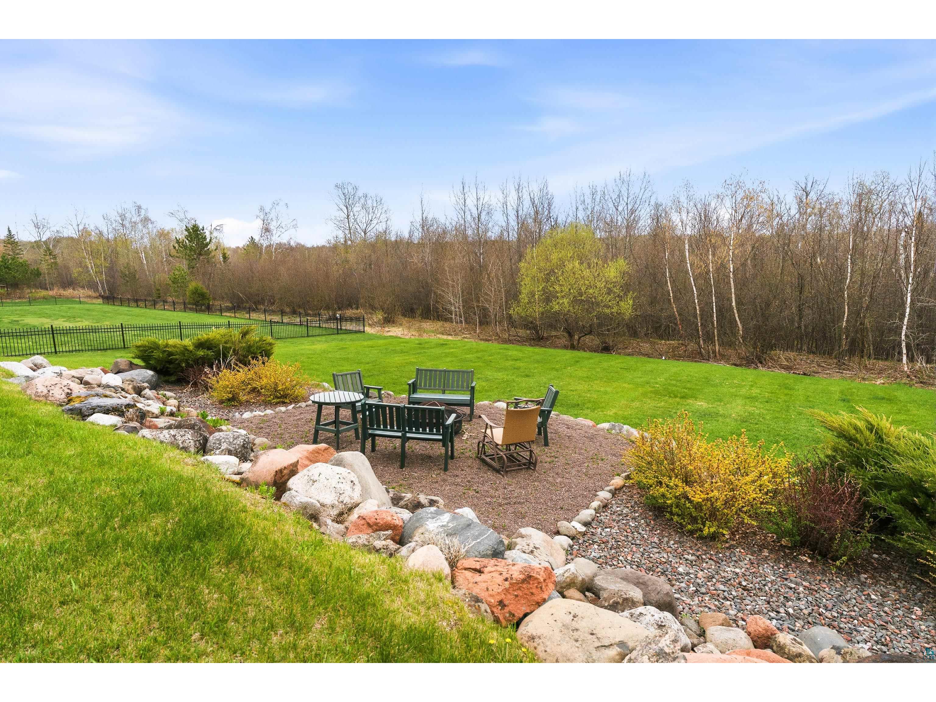 416 Hastings Dr Duluth MN 55803 6125389 image84