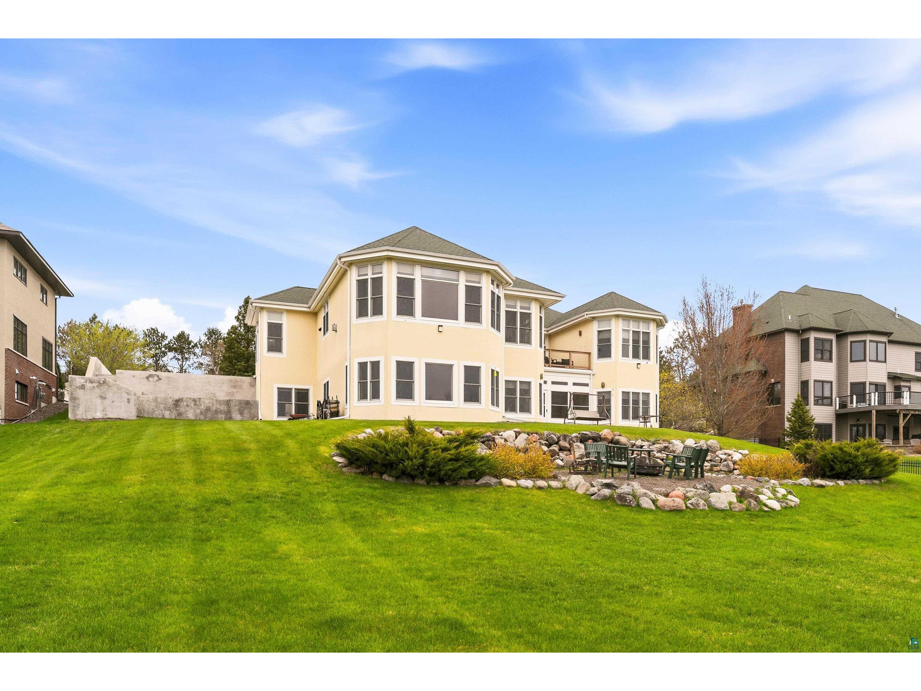 416 Hastings Dr Duluth MN 55803 6125389 image85