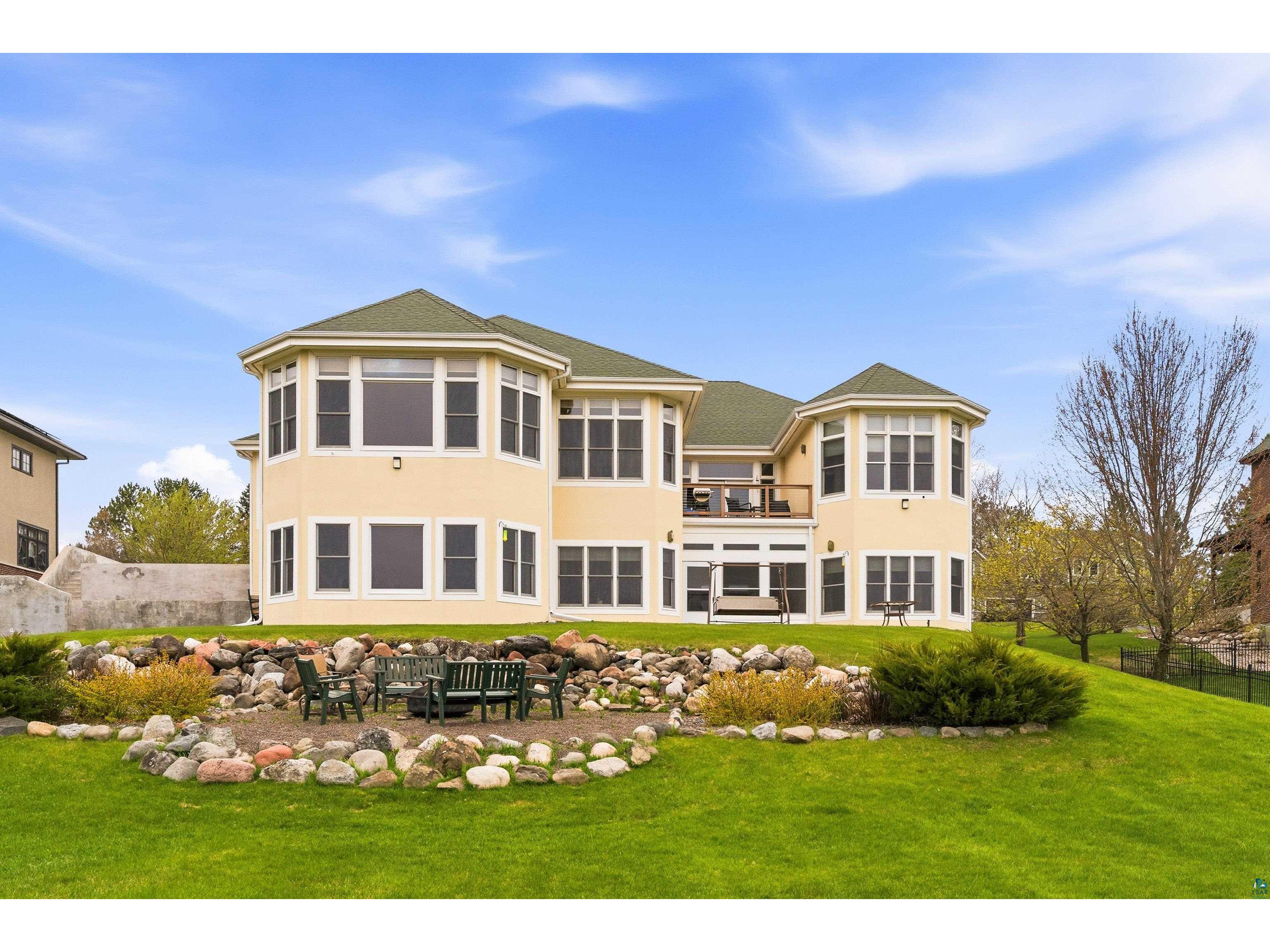 416 Hastings Dr Duluth MN 55803 6125389 image86