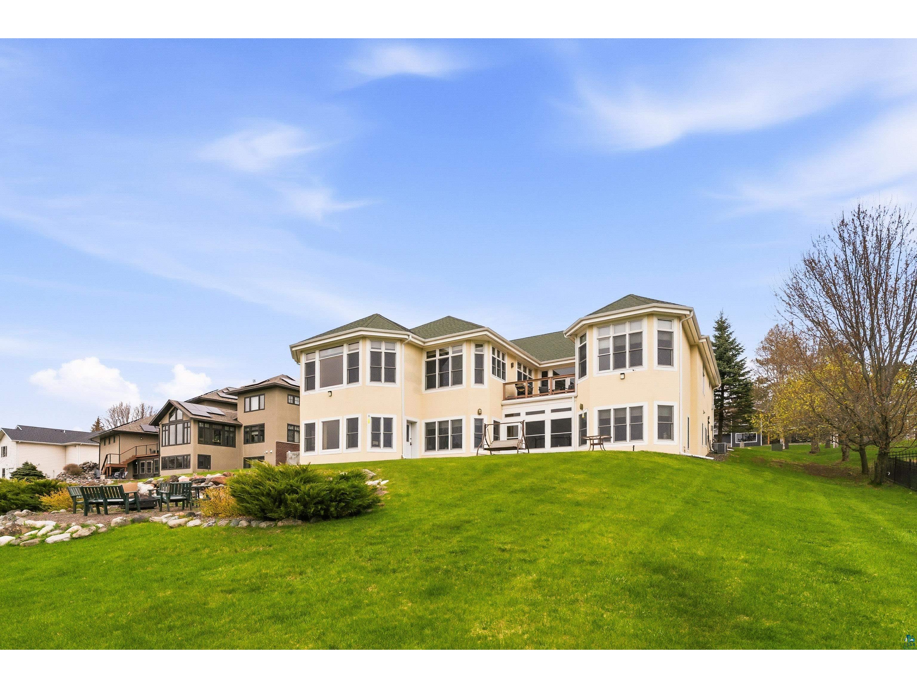 416 Hastings Dr Duluth MN 55803 6125389 image88