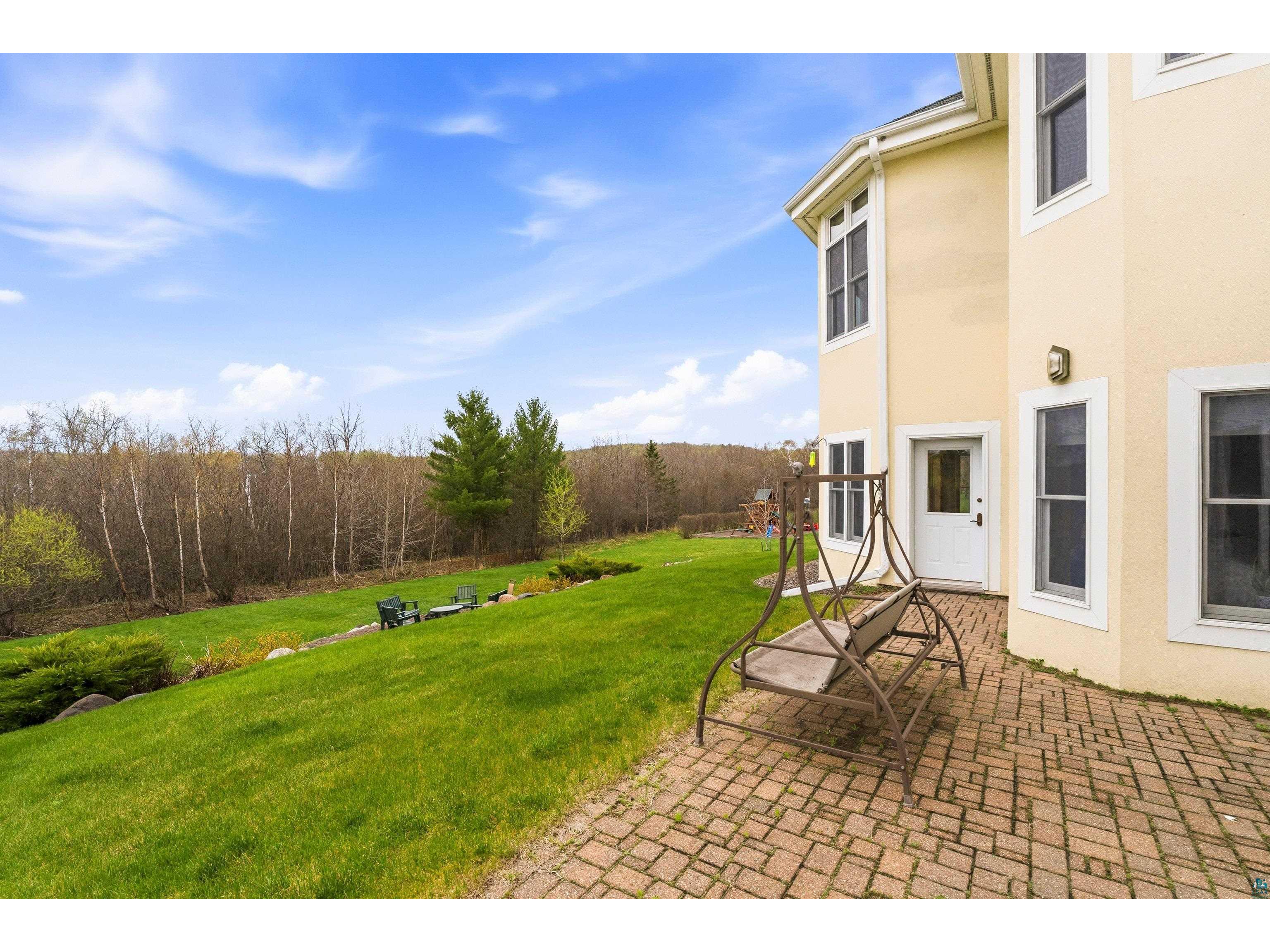 416 Hastings Dr Duluth MN 55803 6125389 image89