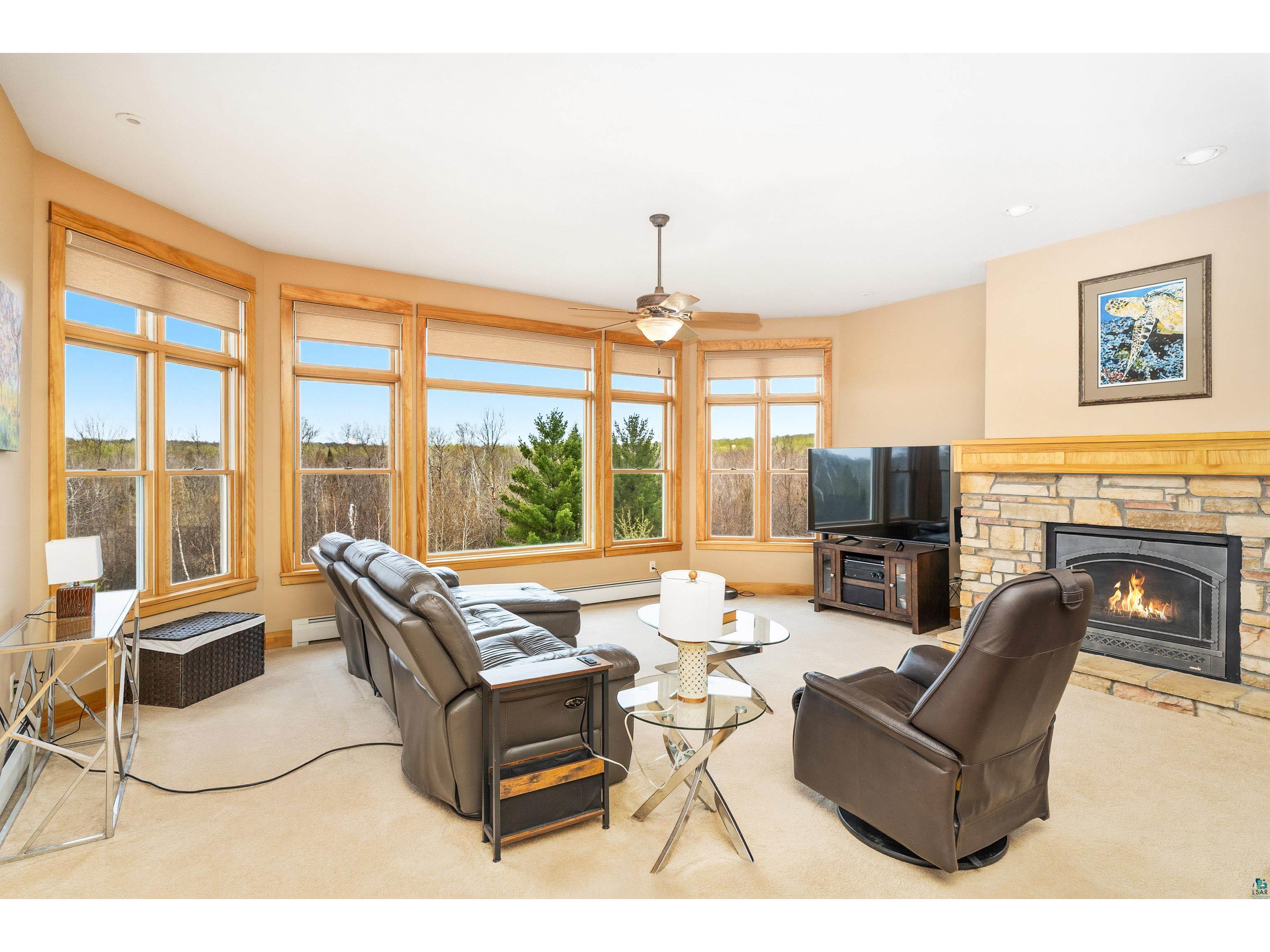 416 Hastings Dr Duluth MN 55803 6125389 image9